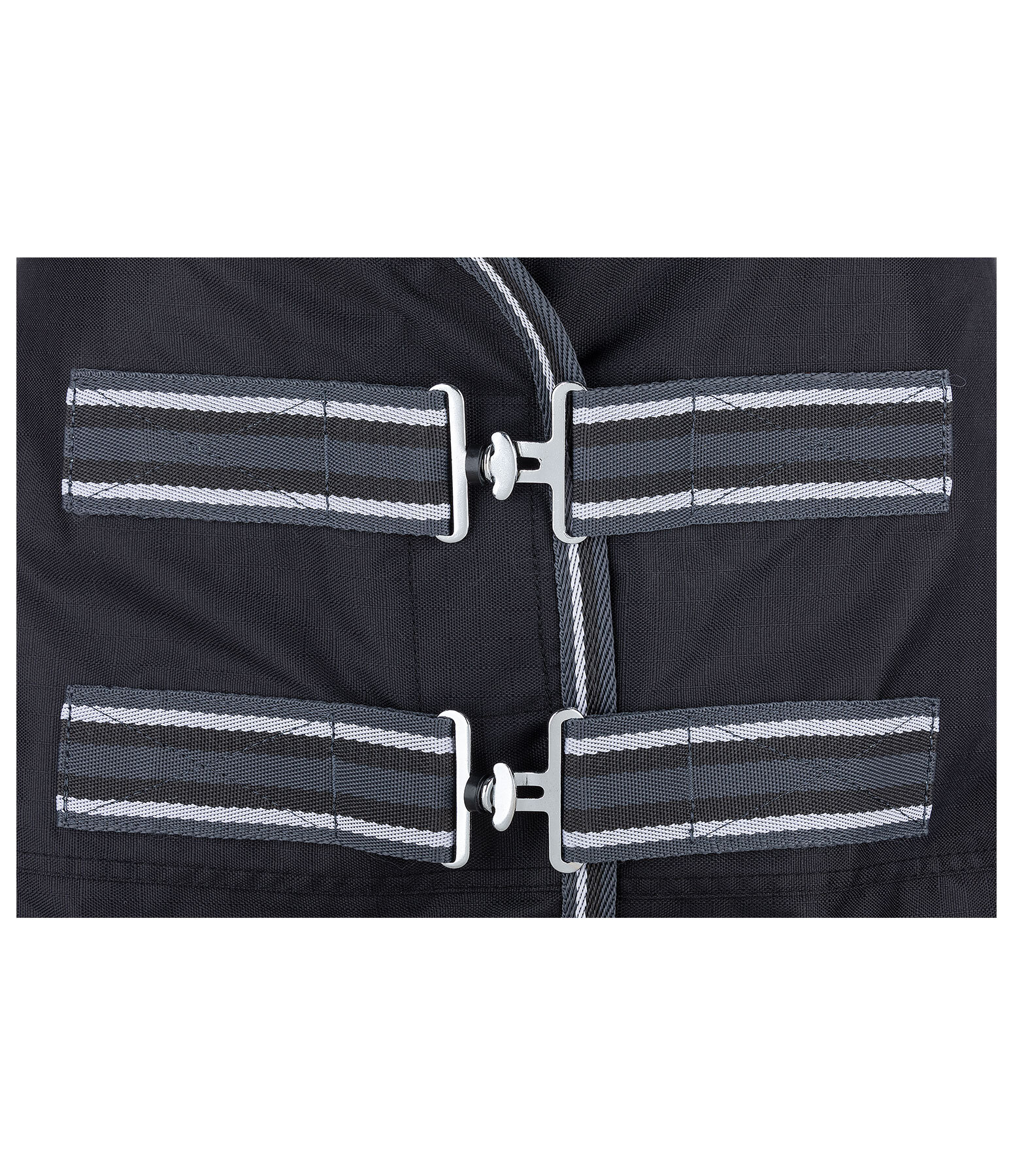 Highneck Outdoordecke Kalina II, 300 g