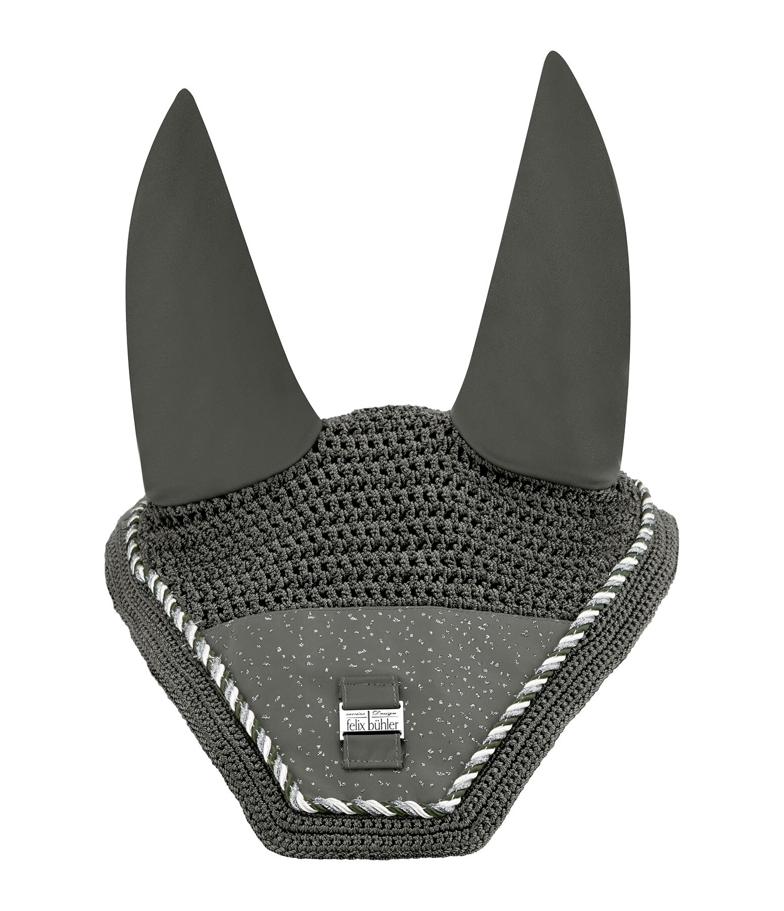 Fliegenhaube Sparkling II