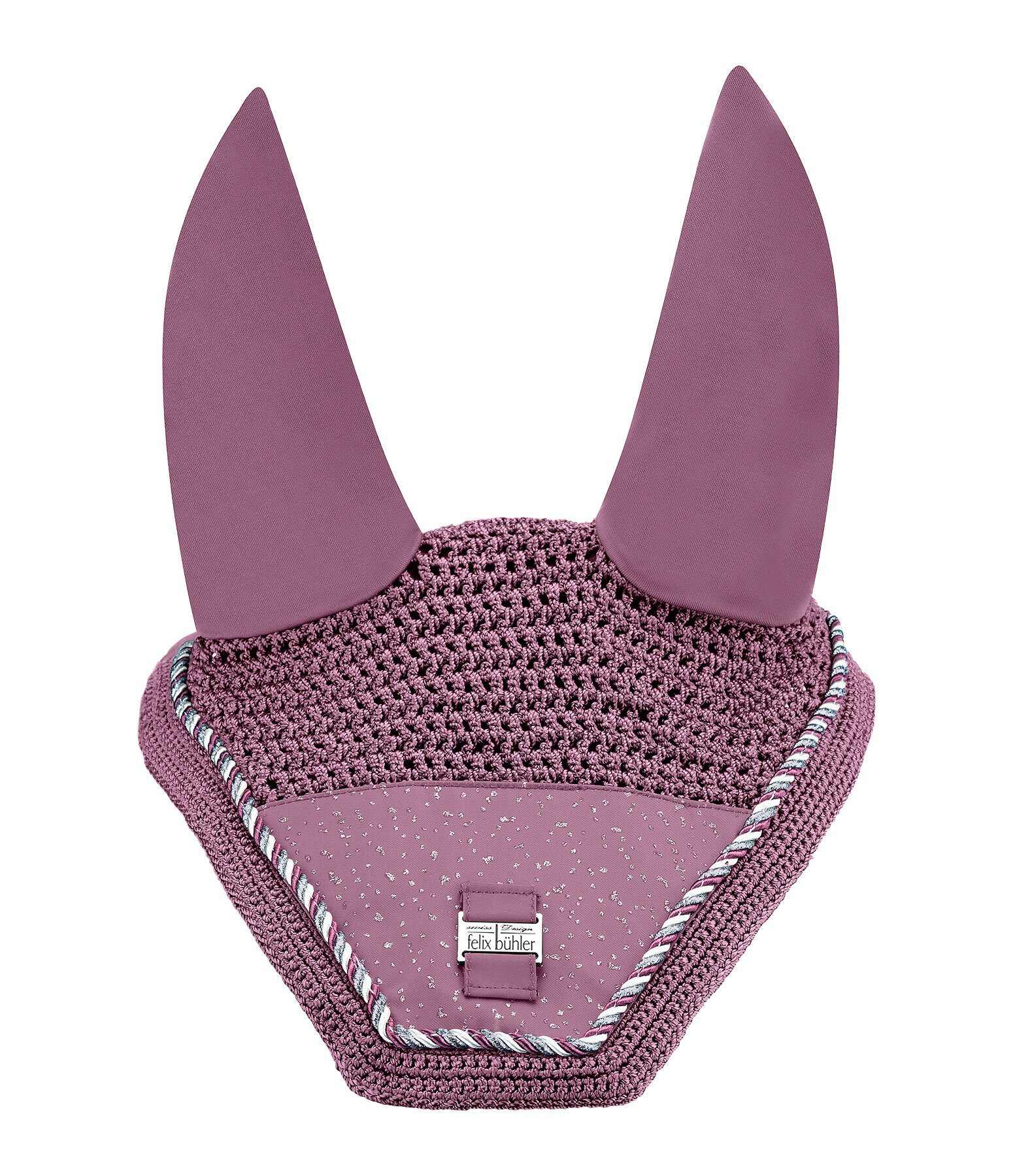 Fliegenhaube Sparkling II