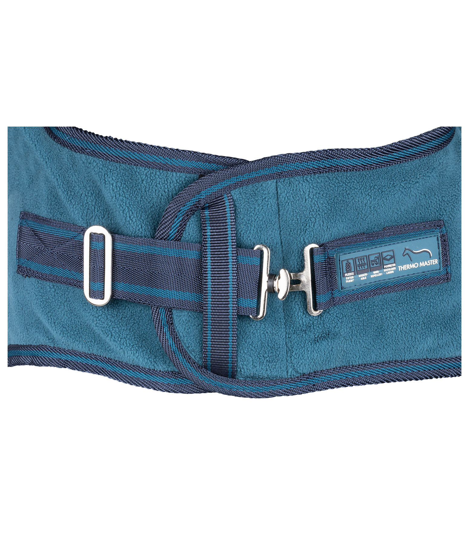 Fleece-Walker Activity