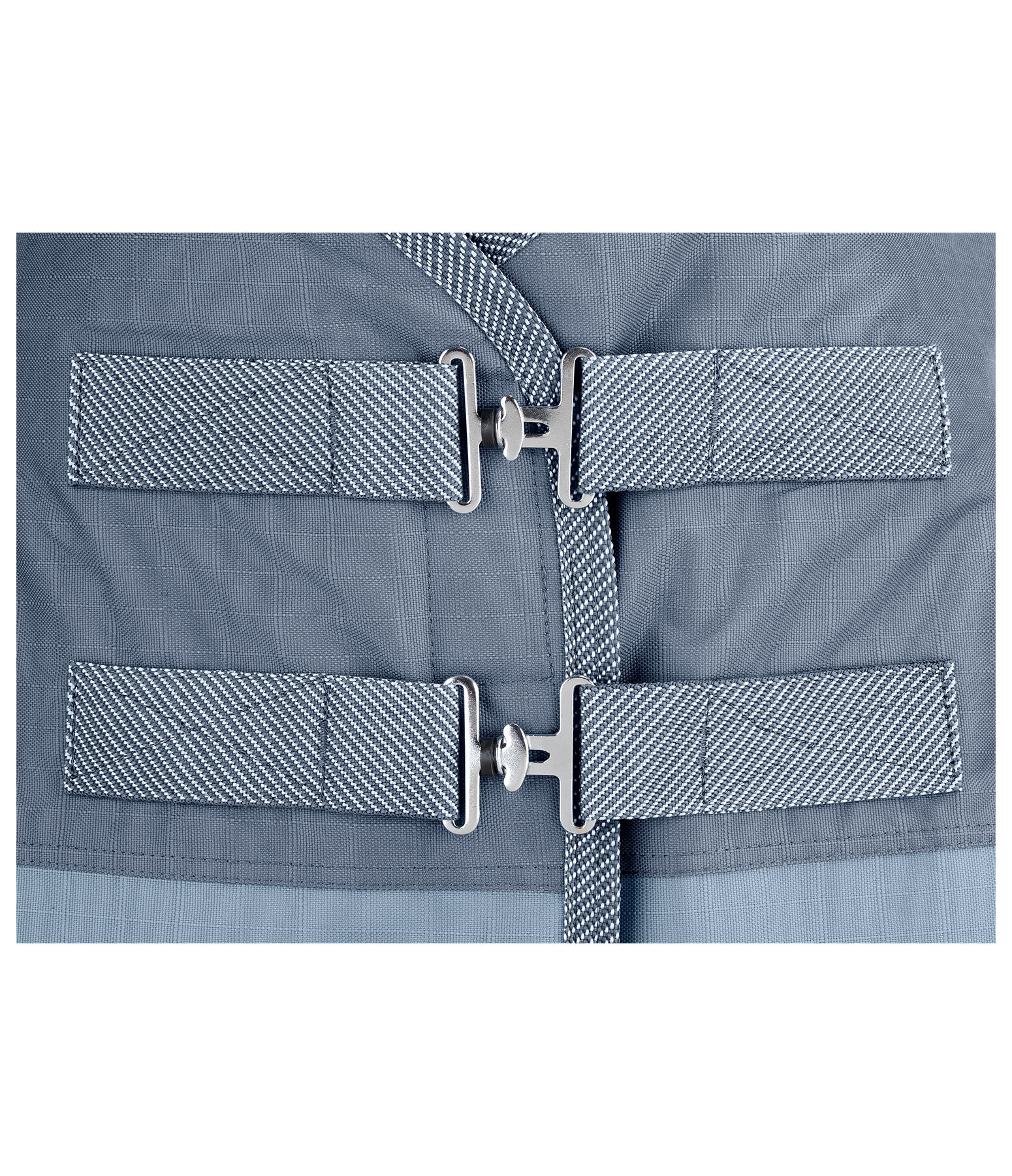 Regularneck Winterdecke Aidan, 150 g