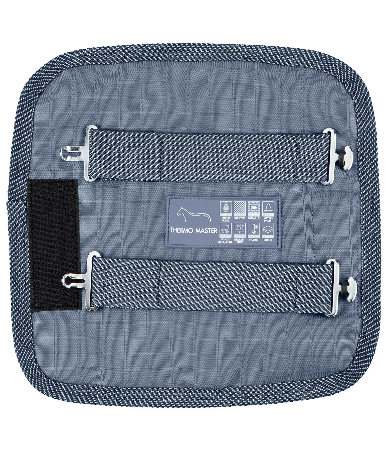 Brusterweiterung fr Outdoordecke Aidan, 75 g