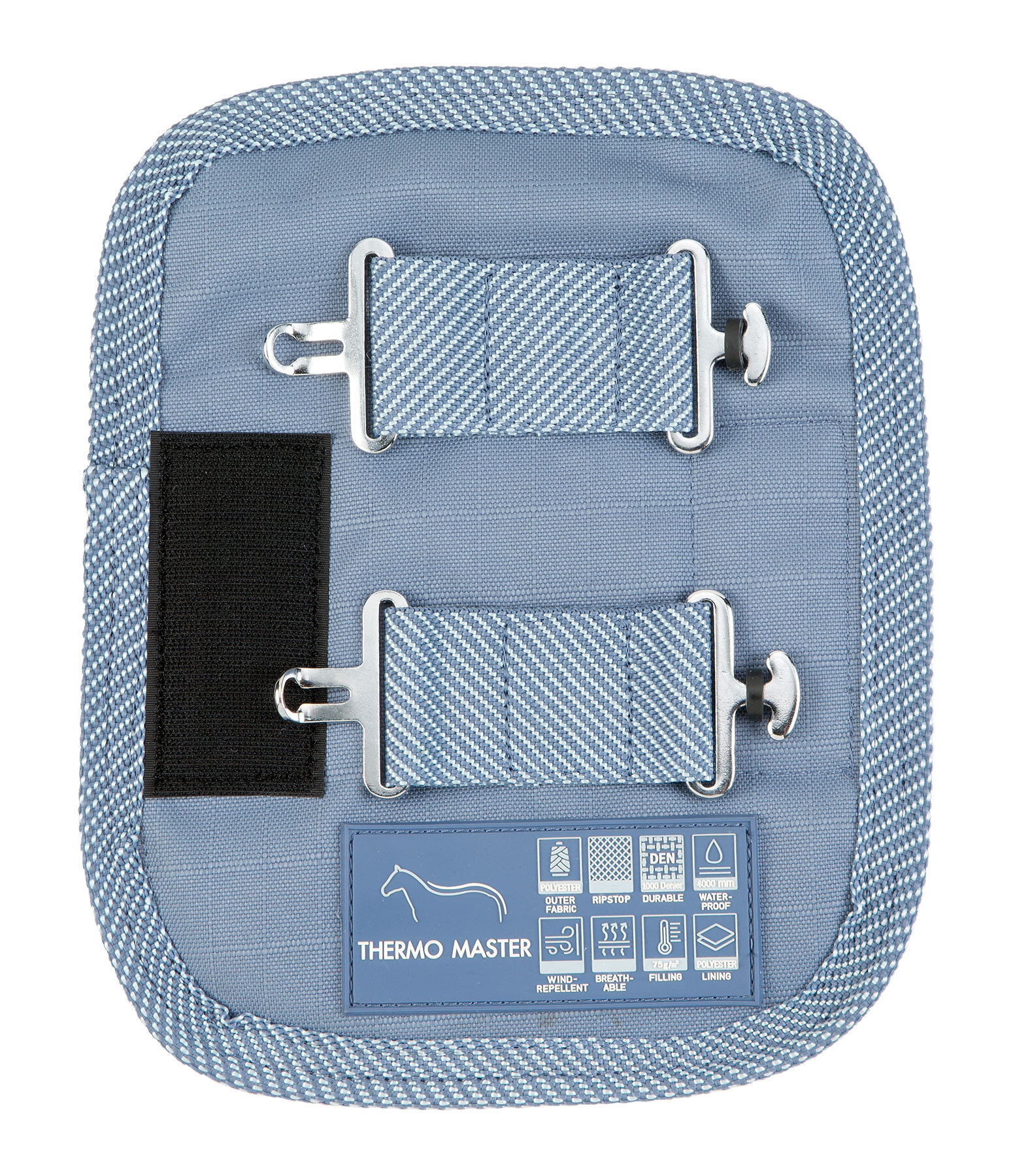 Brusterweiterung fr Outdoordecke Aidan, 75 g