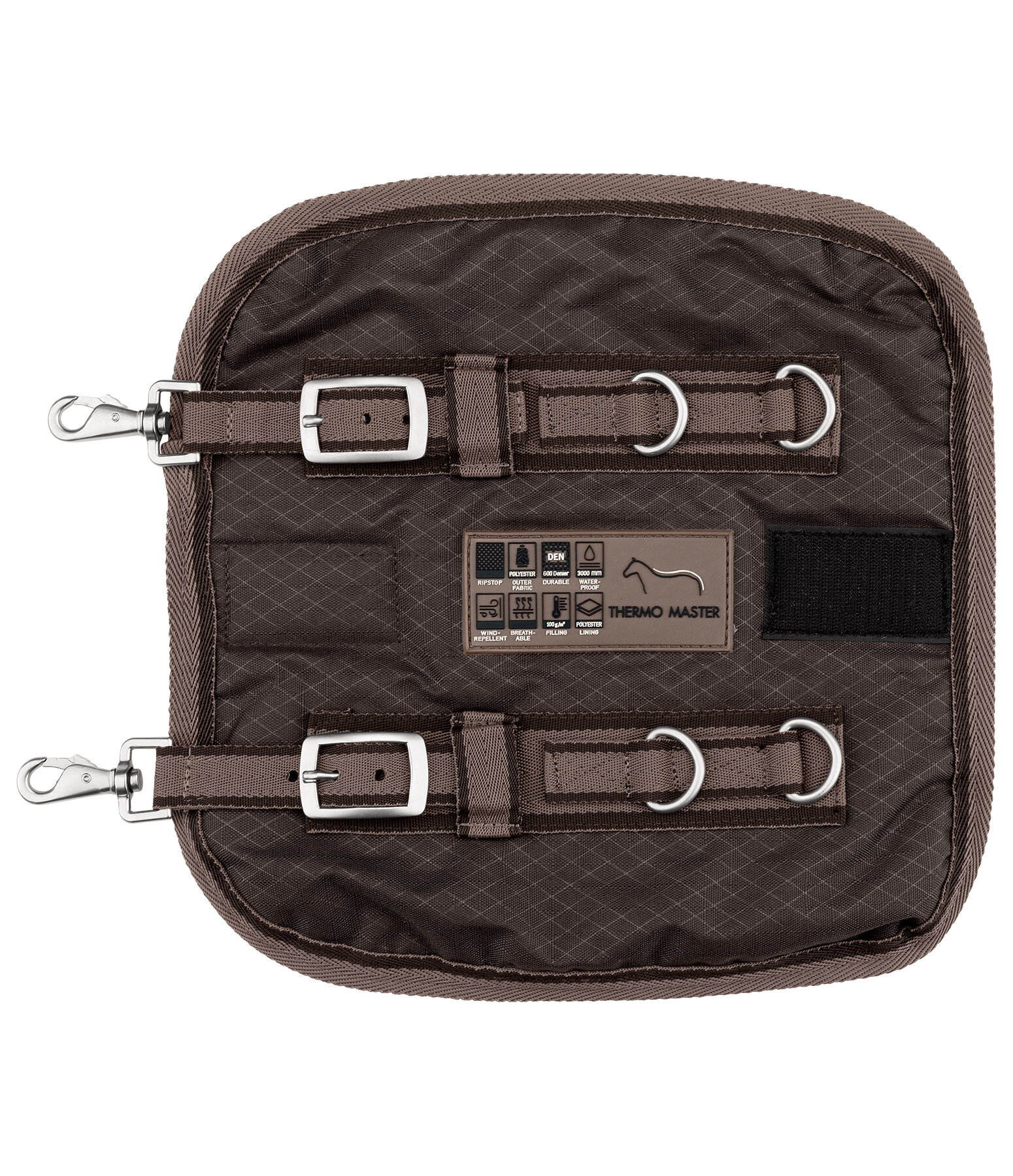 Brusterweiterung f�r Outdoordecken Jesco II, 100 g