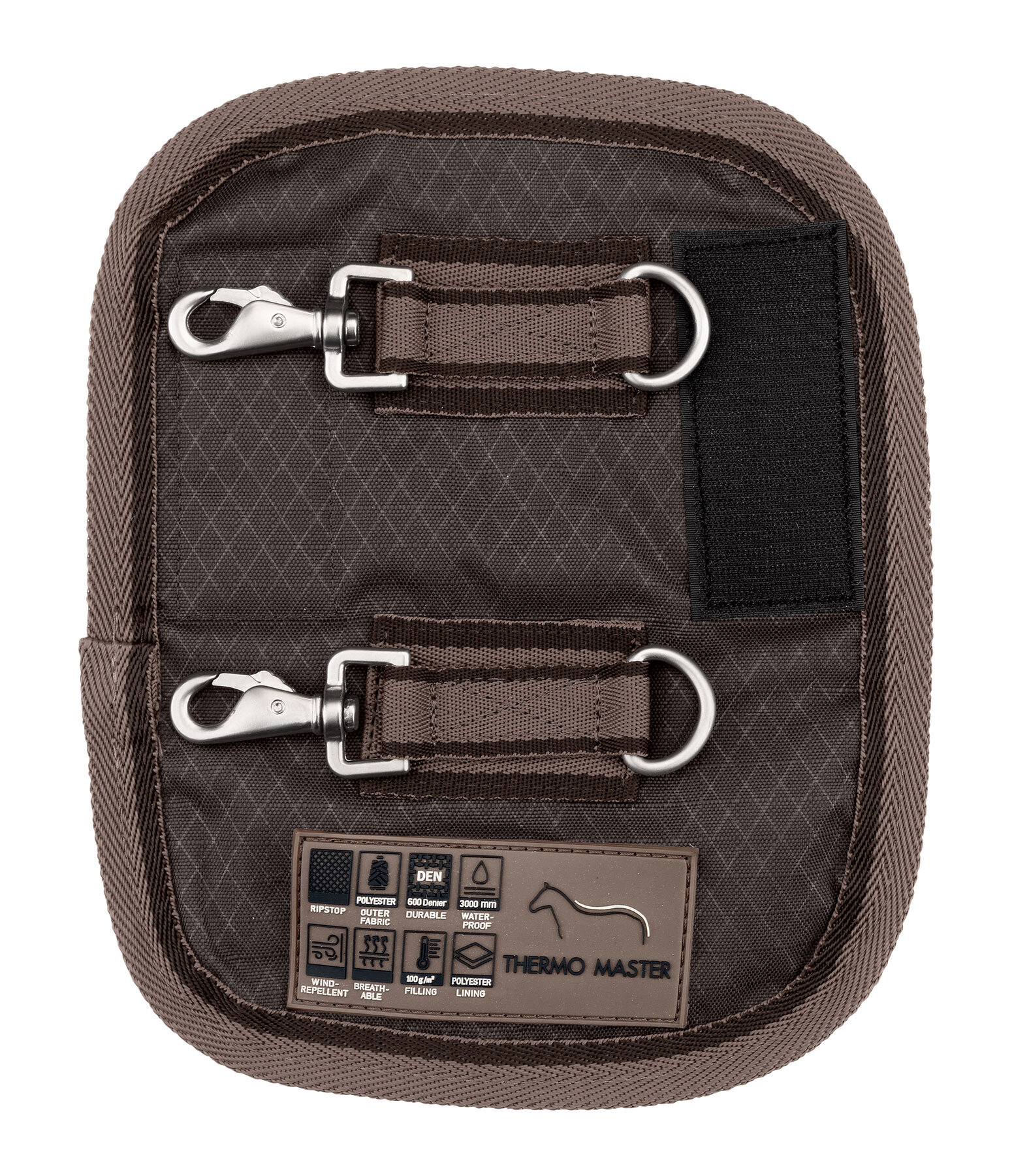 Brusterweiterung f�r Outdoordecken Jesco II, 100 g