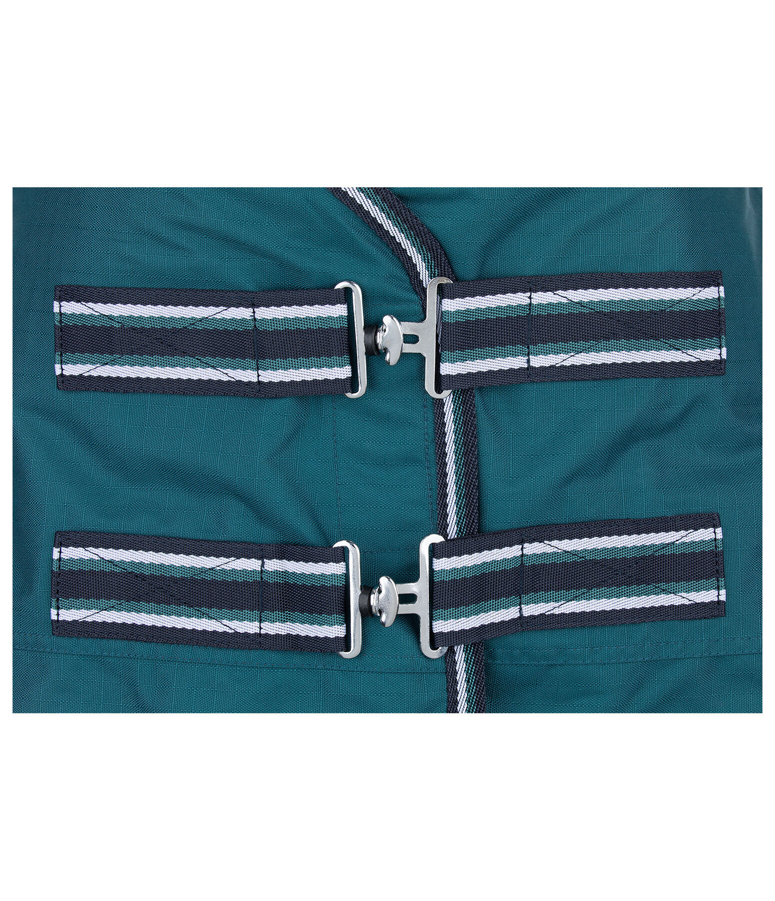 Outdoordecke Kadir IV, 50 g