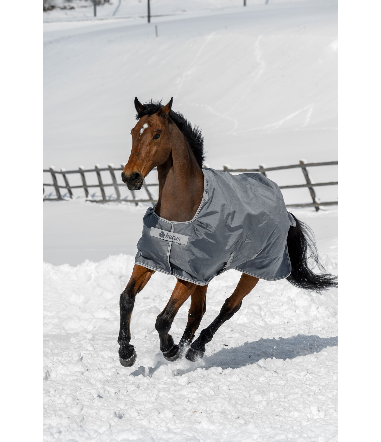 Smartex Turnout Rain mit Stay-Dry-Fleece Innenfutter, 0 g