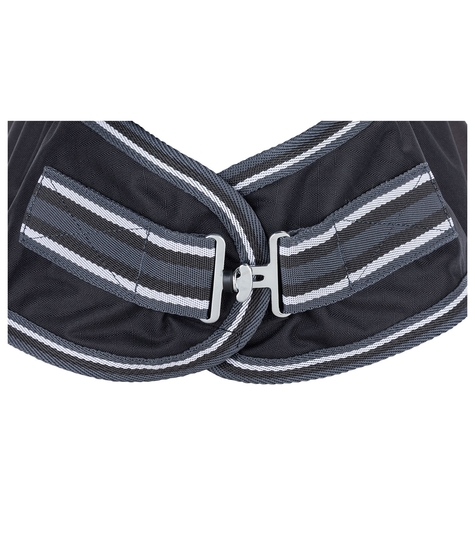 Outdoor-Walker Kasimo II, 100 g