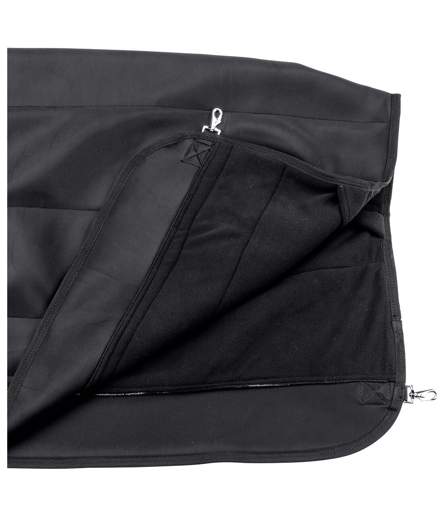 Liner Liberty II, 300 g