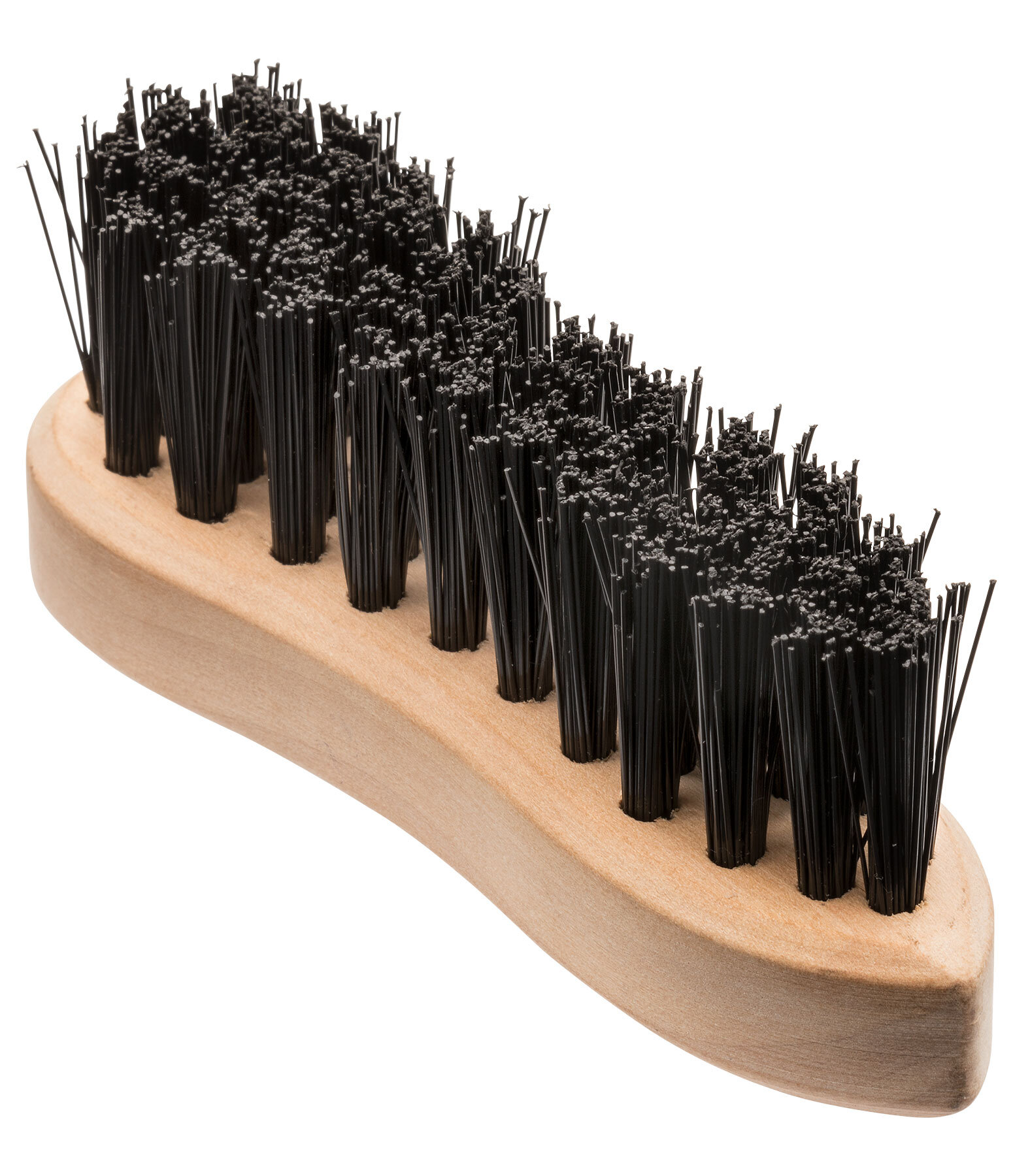 Kleine Reinigungsb�rste