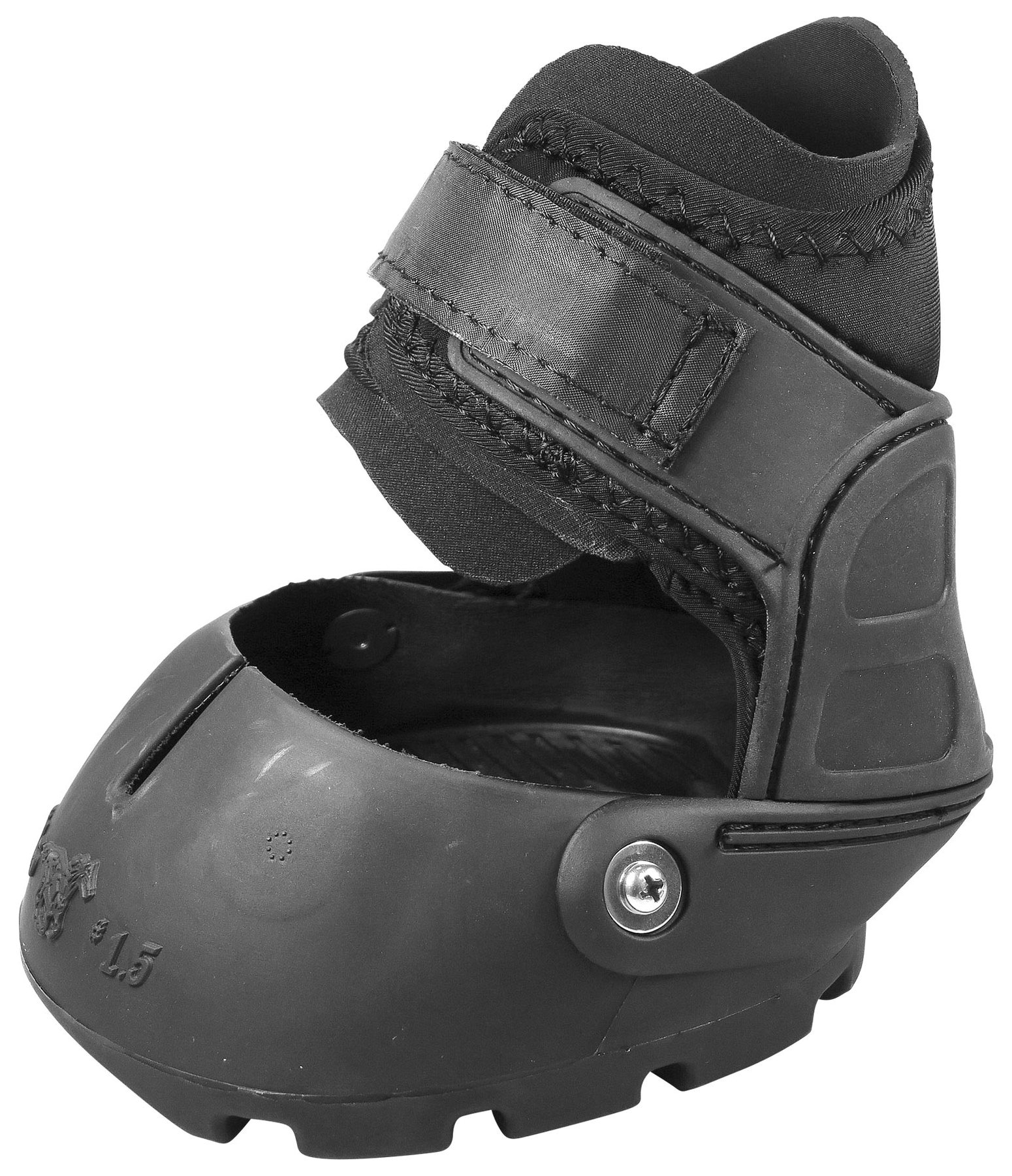 easyboot glove 50 easyboot glove 50
