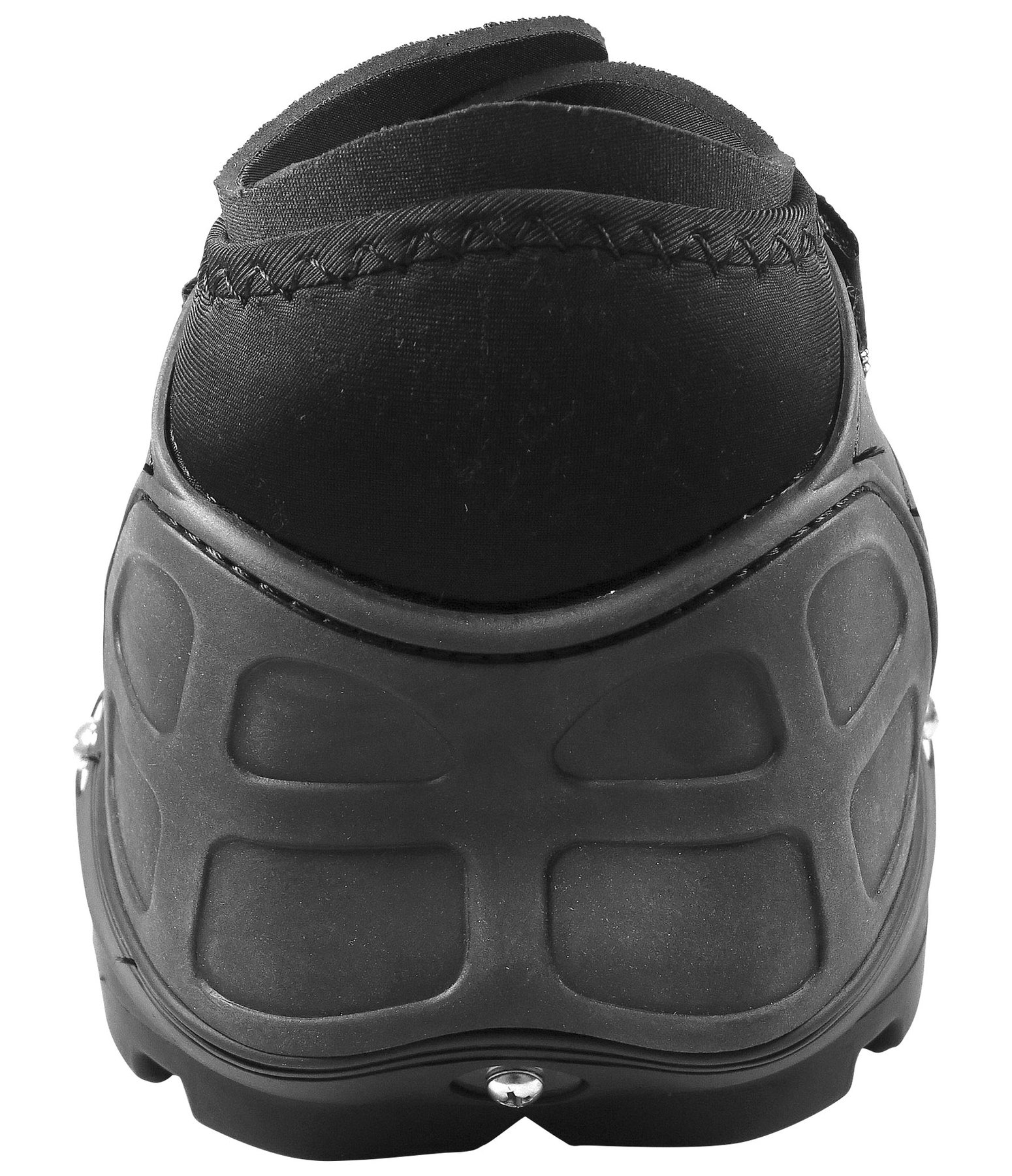 easyboot glove gaiter easyboot glove gaiter