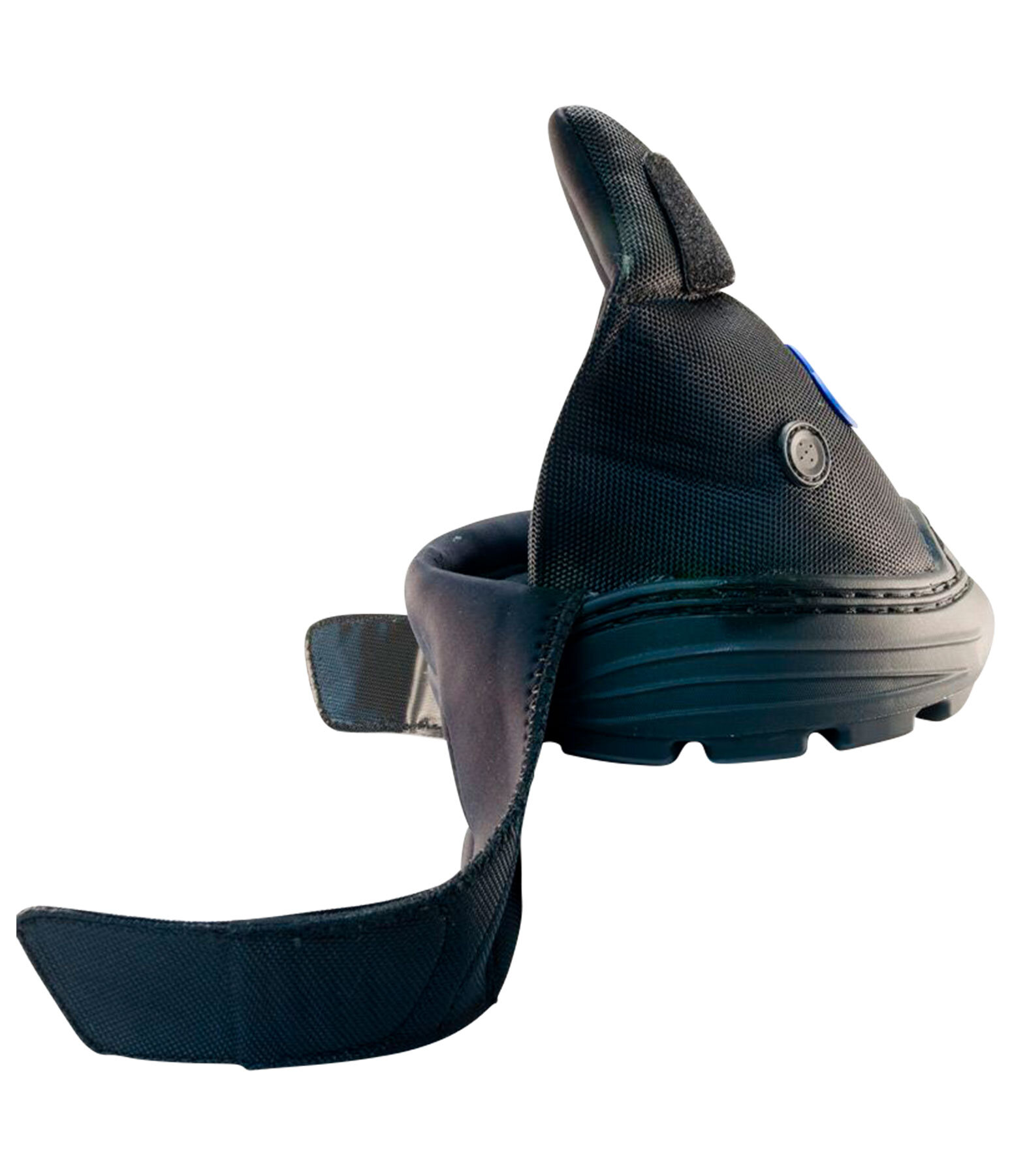 Easyboot Krankenhufschuh Cloud