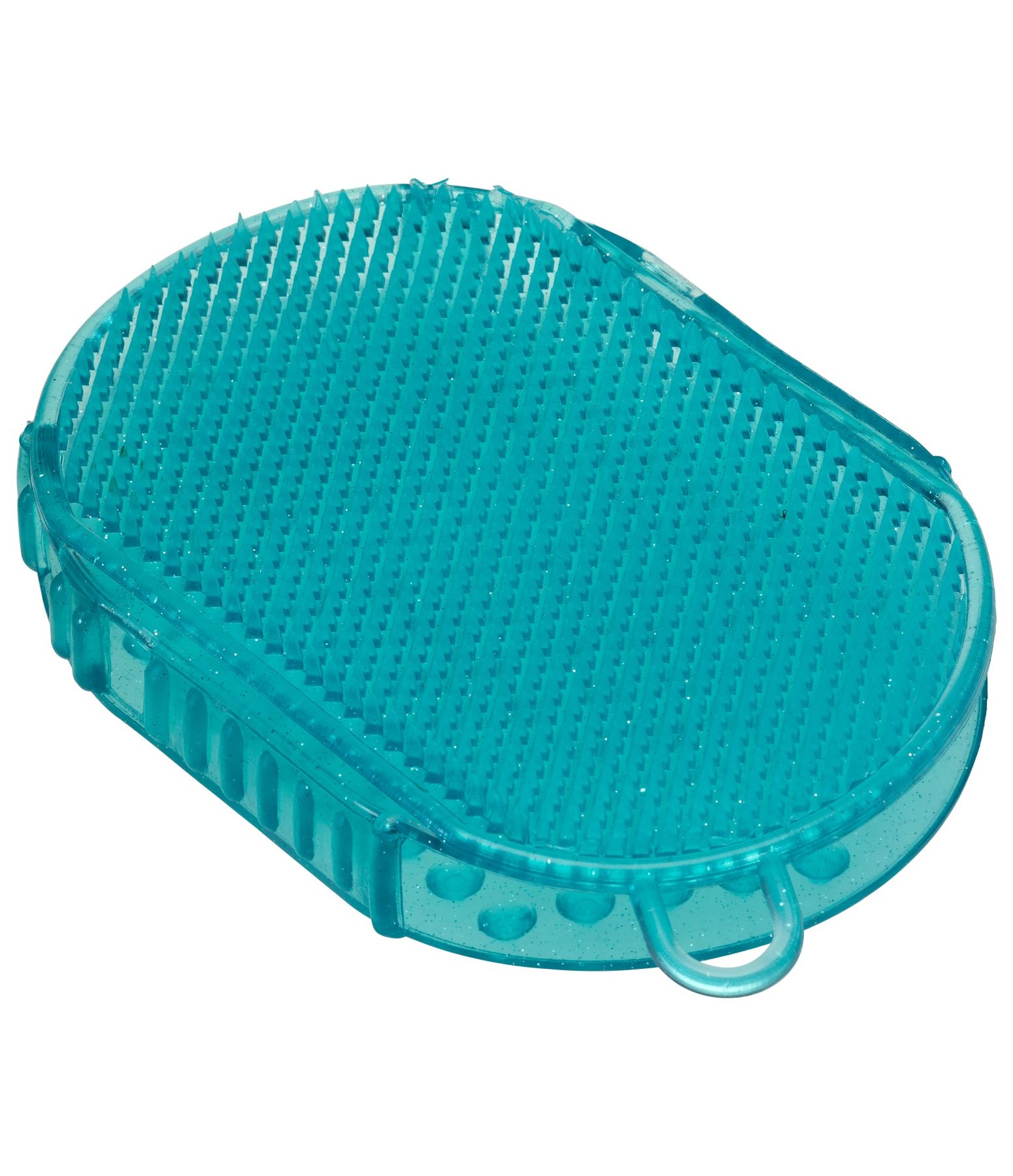 Massagehandschuh Massagehandschuh