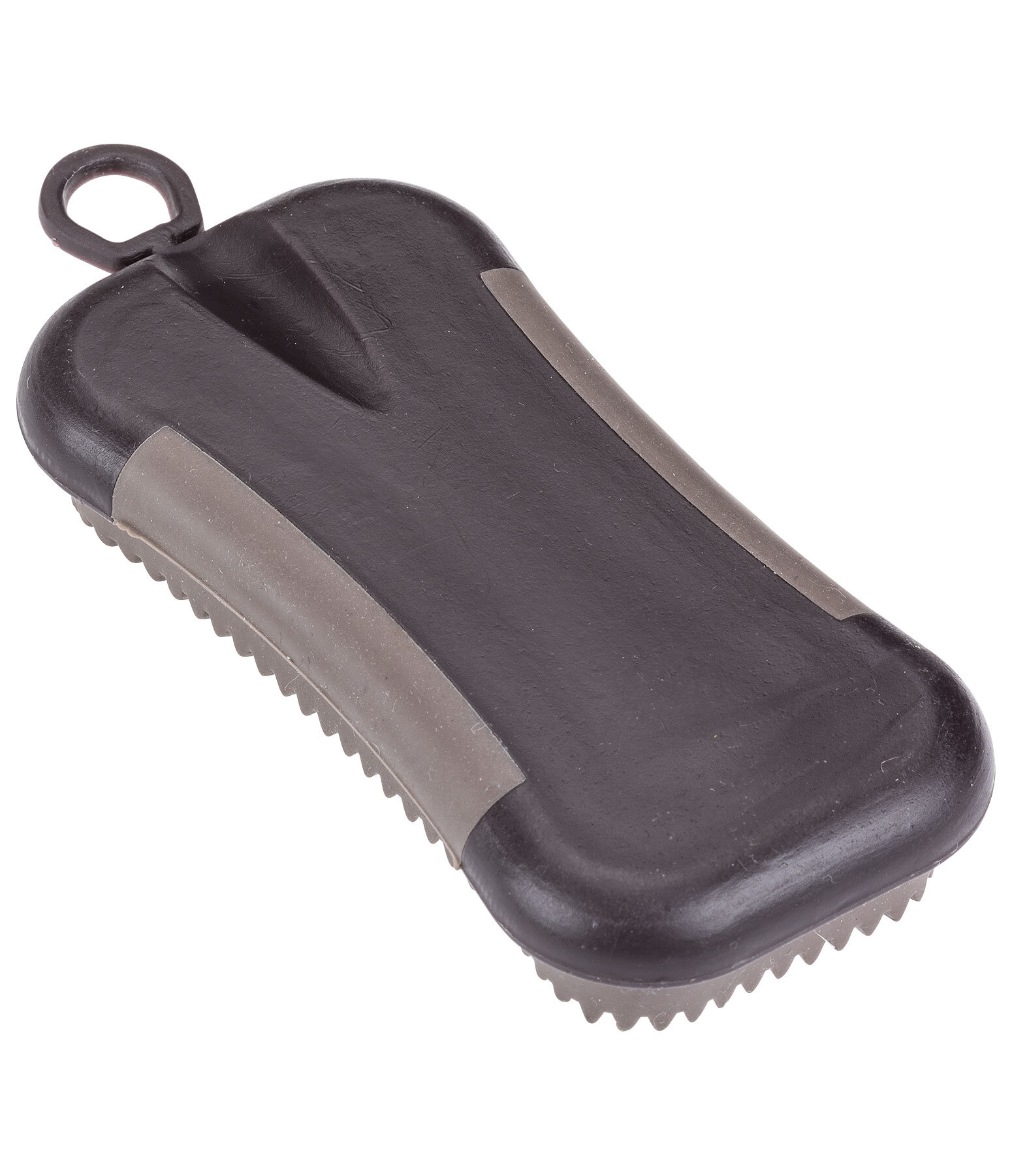 Kopfstriegel Scratchy