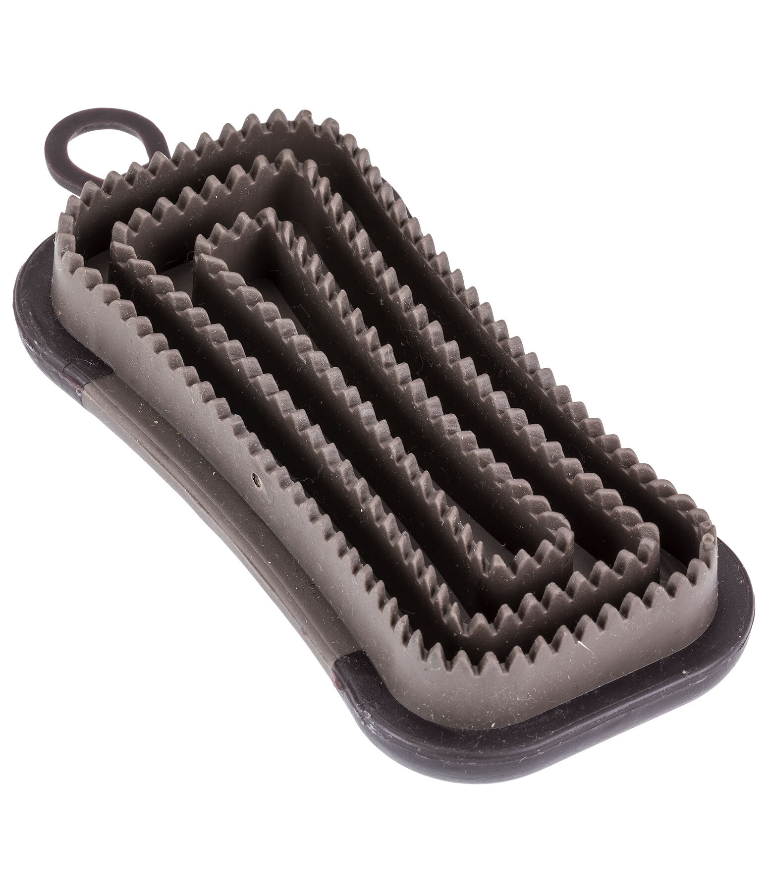 Kopfstriegel Scratchy
