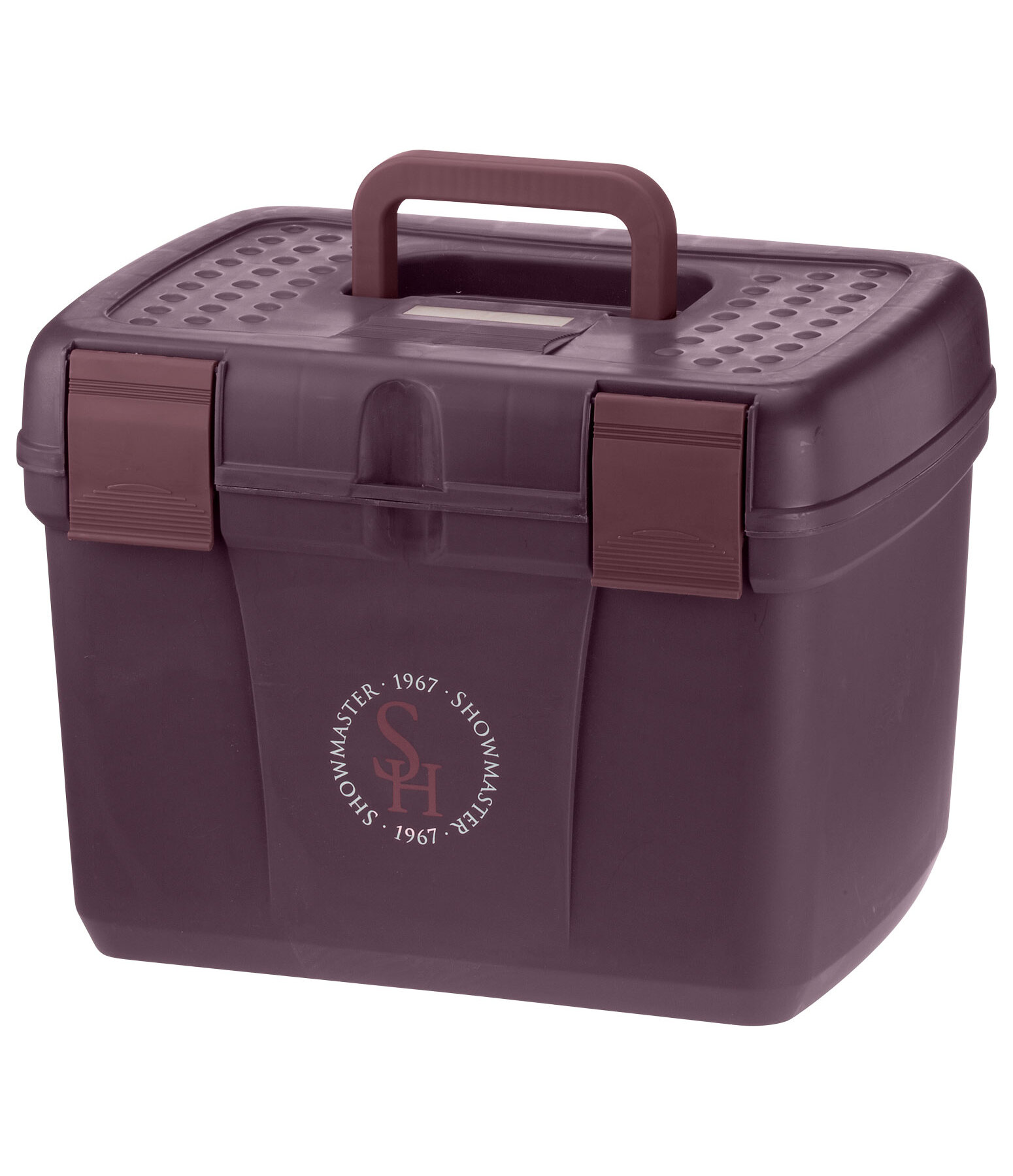 Putzbox Lissabon
