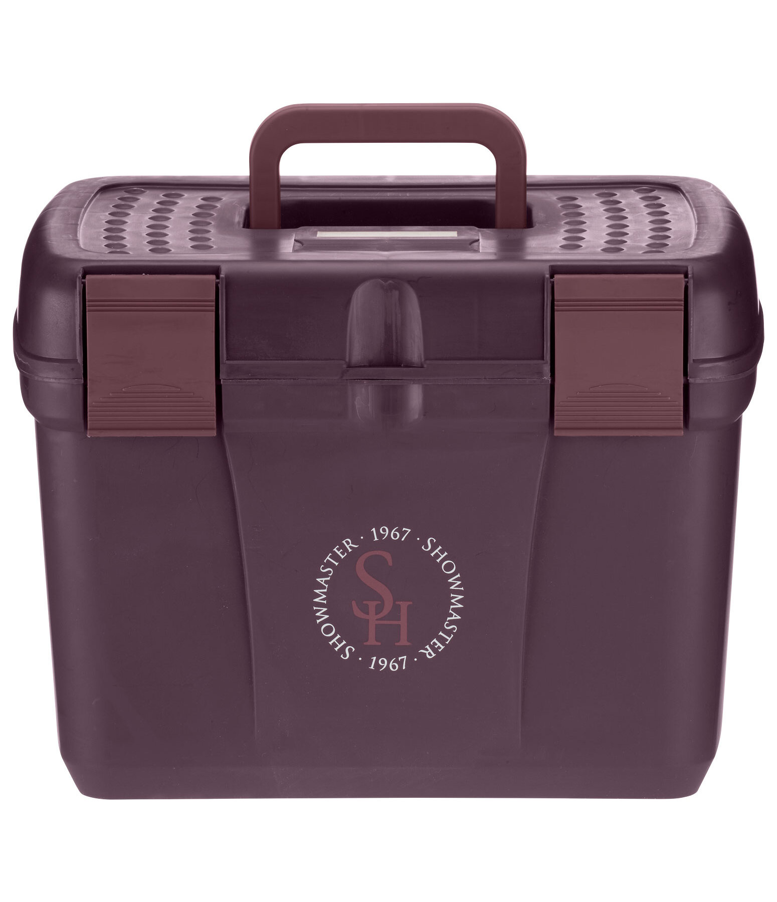Putzbox Lissabon