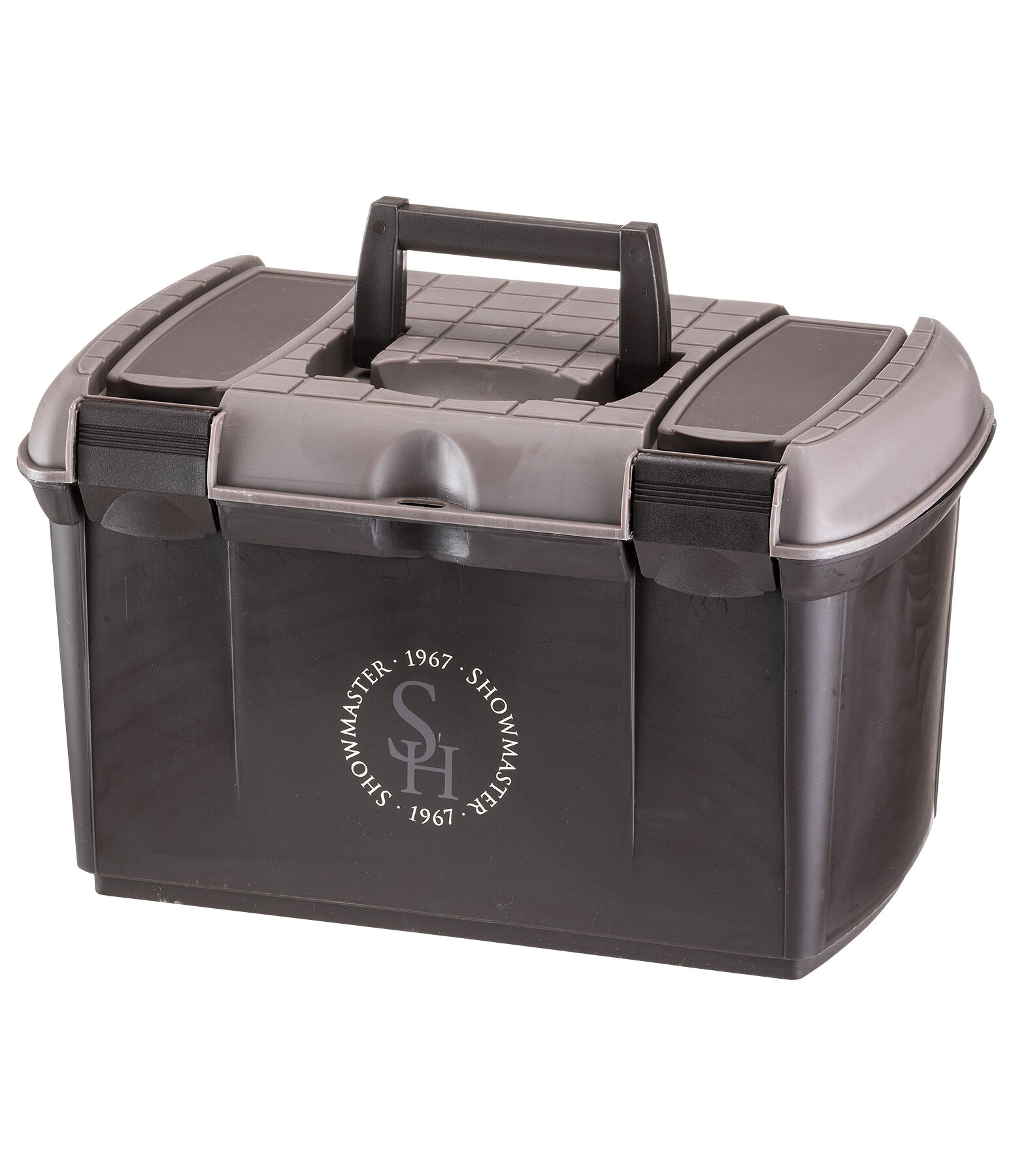 Putzbox Madrid