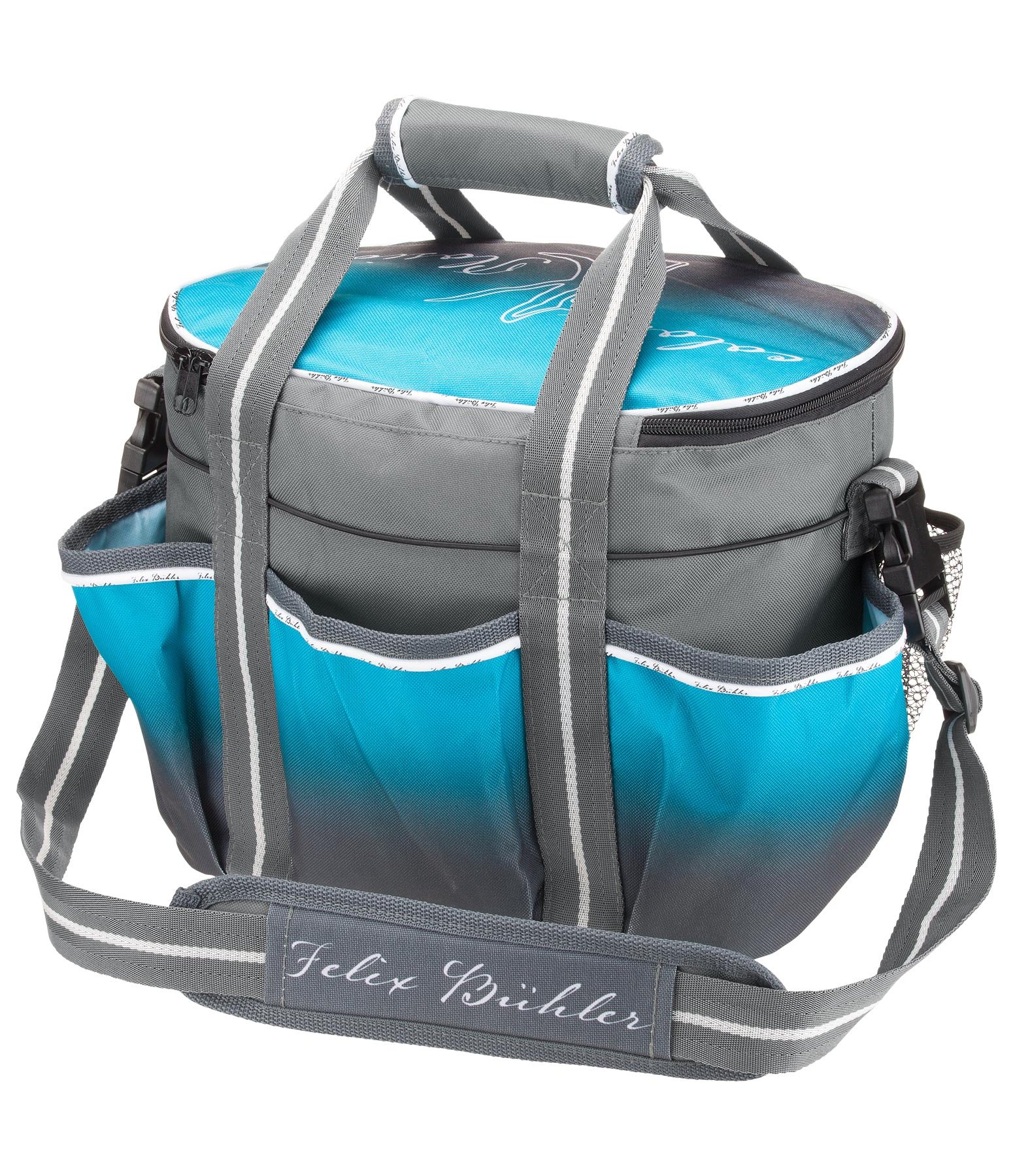 Putztasche Colour X-plosion - Putzboxen & Putztaschen - Felix Bühler