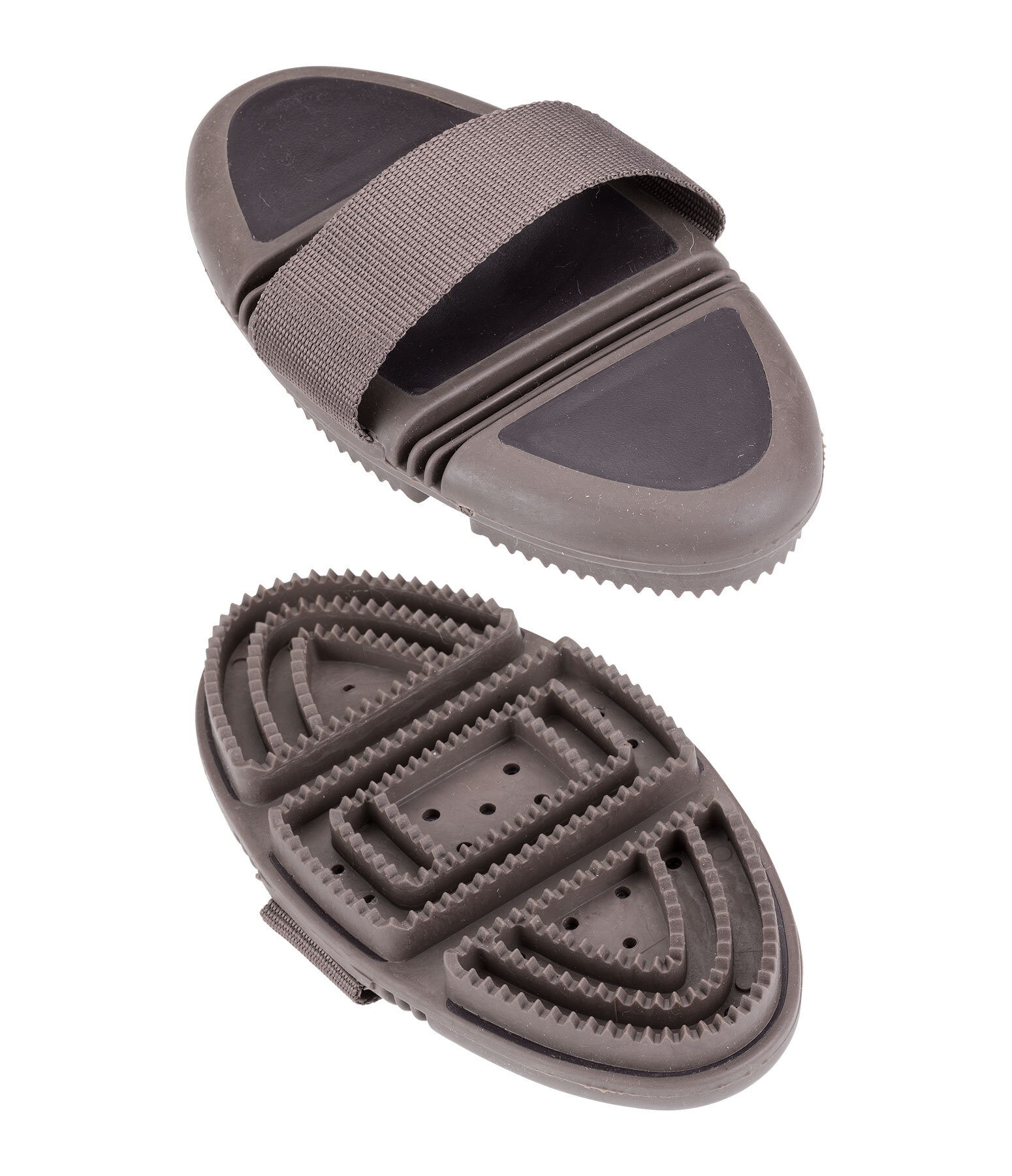 Striegel Soft