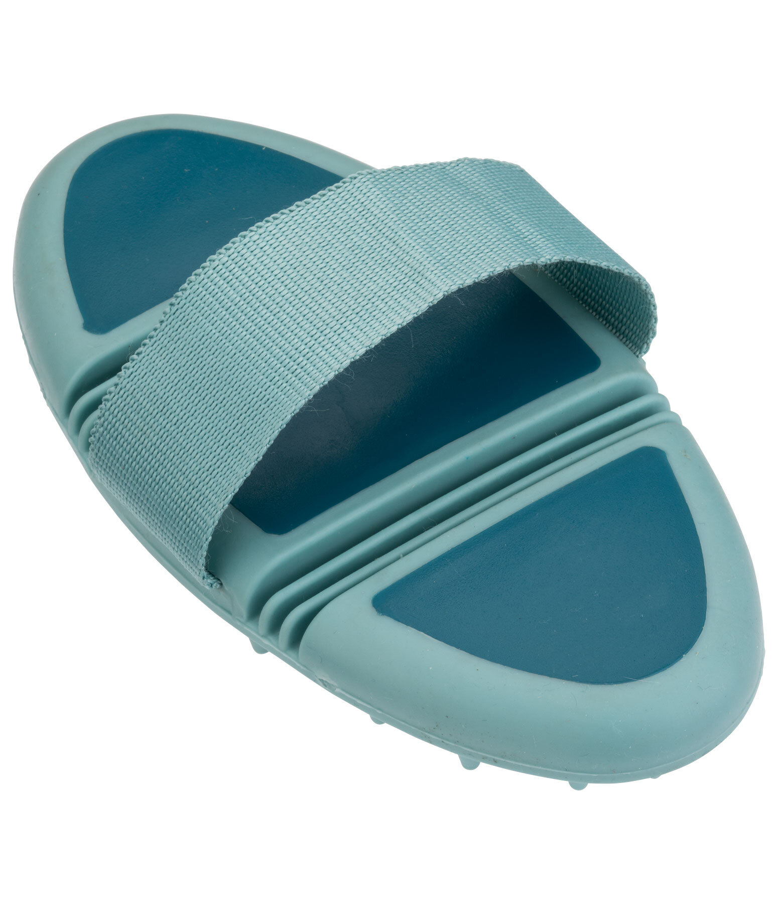 Noppenstriegel Soft