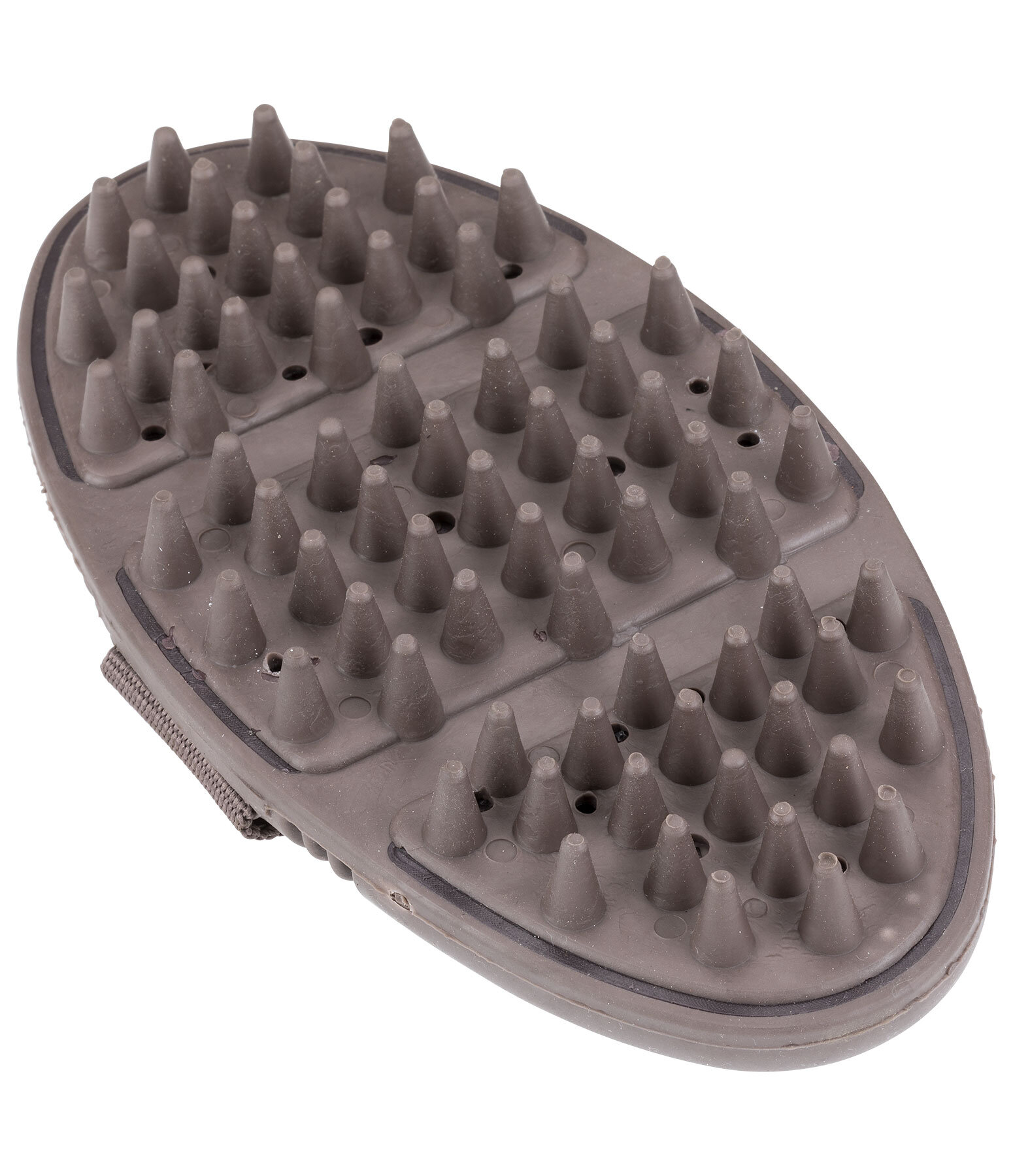 Noppenstriegel Soft