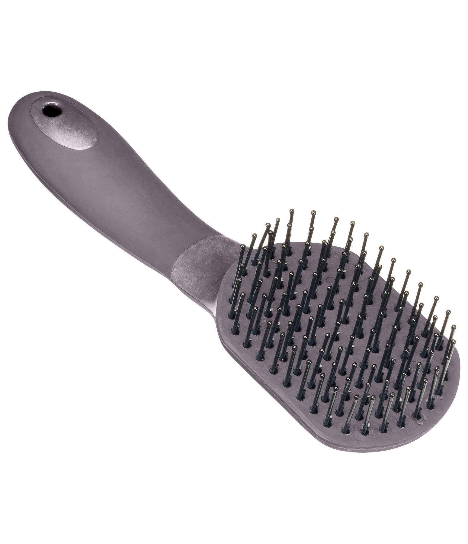 M�hnen- und Schweifb�rste Soft