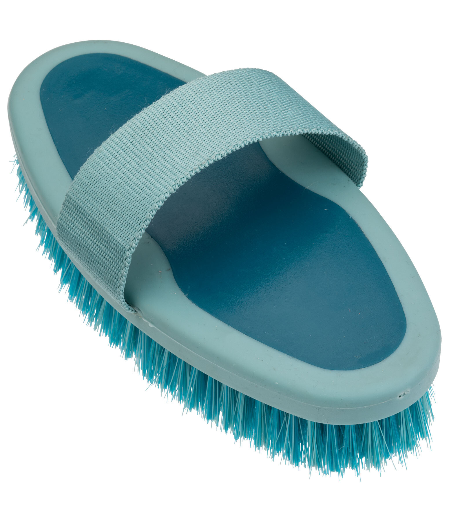 Kardtsche Soft