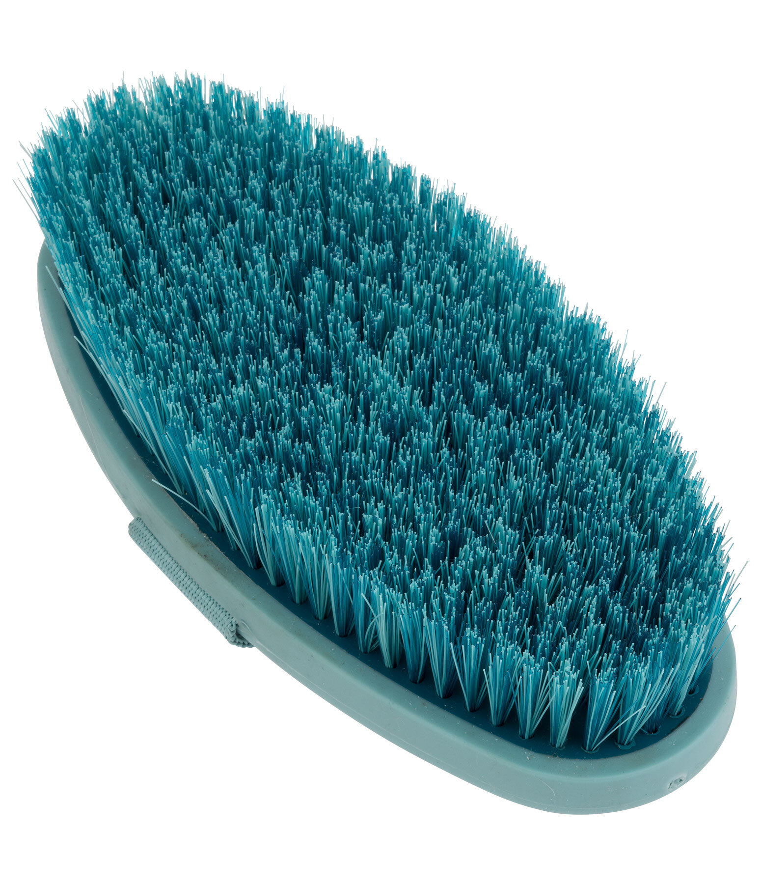 Kardtsche Soft