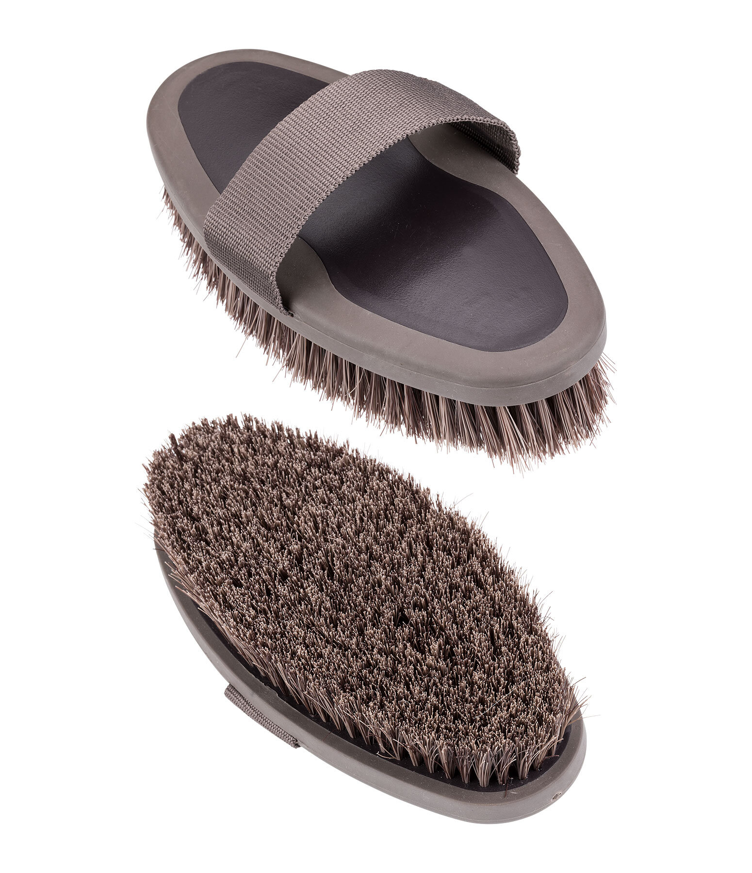 Kard�tsche Soft