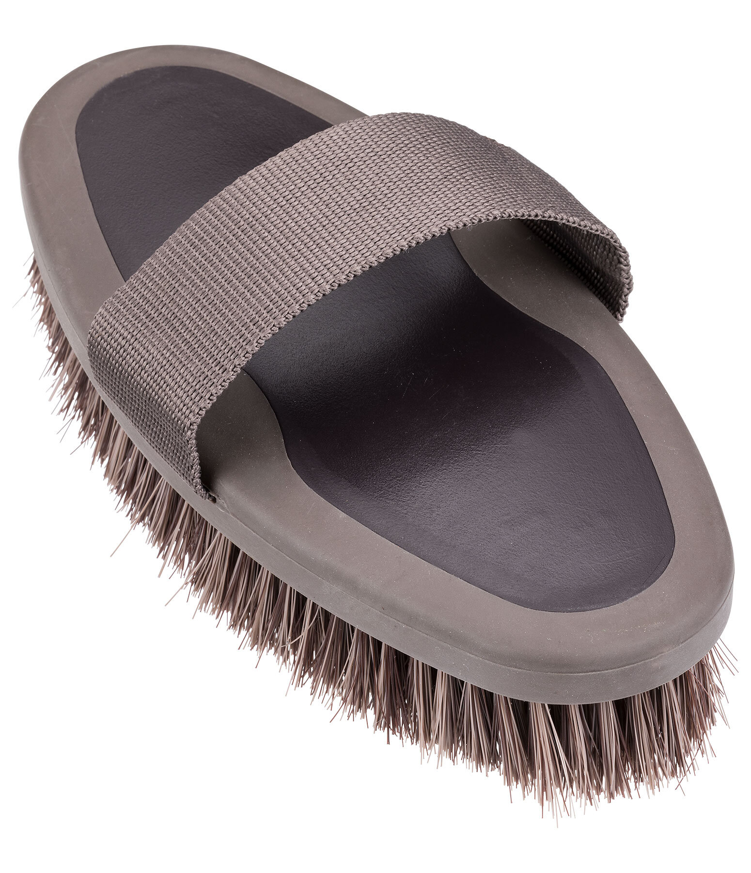 Kard�tsche Soft