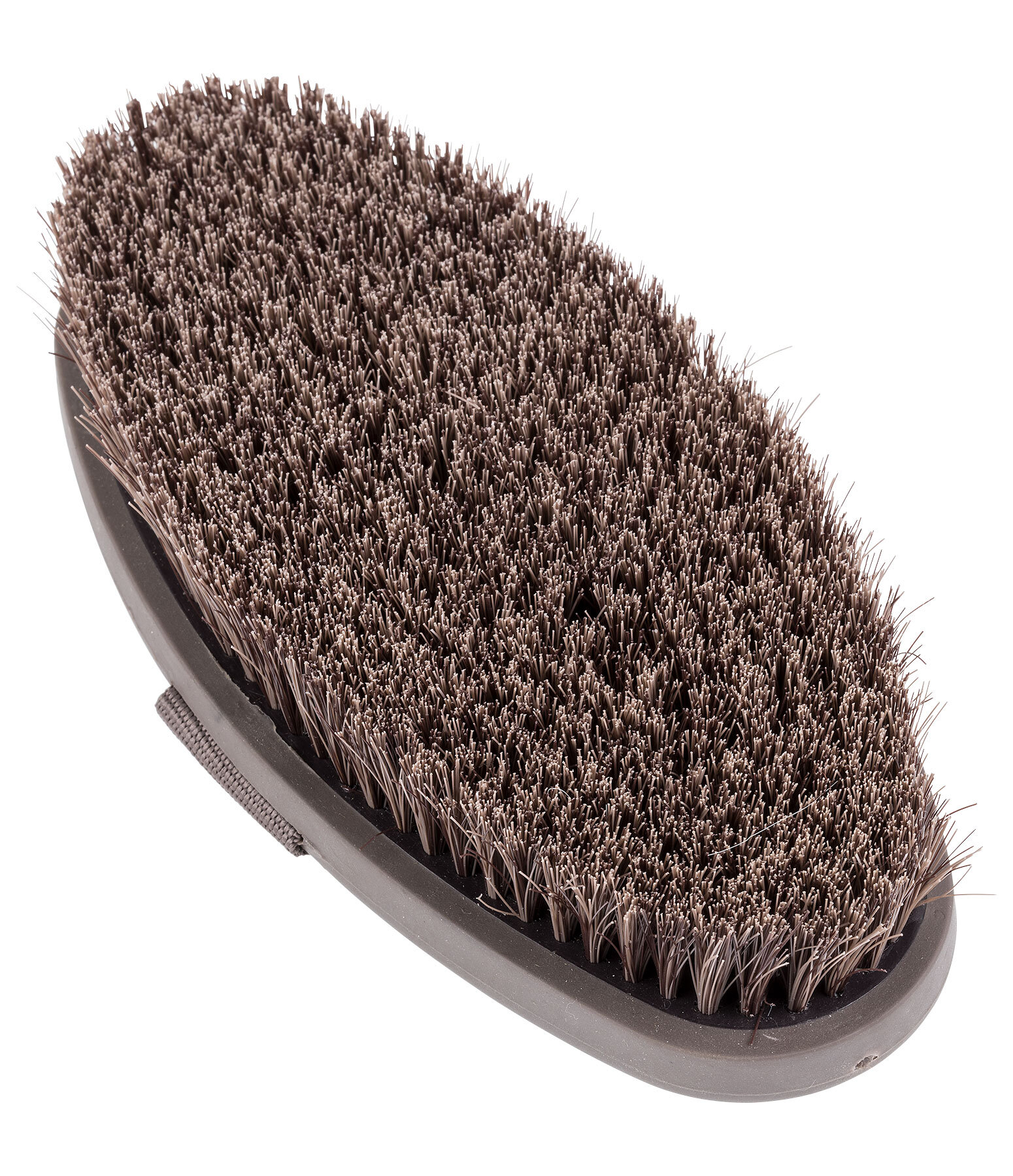 Kard�tsche Soft