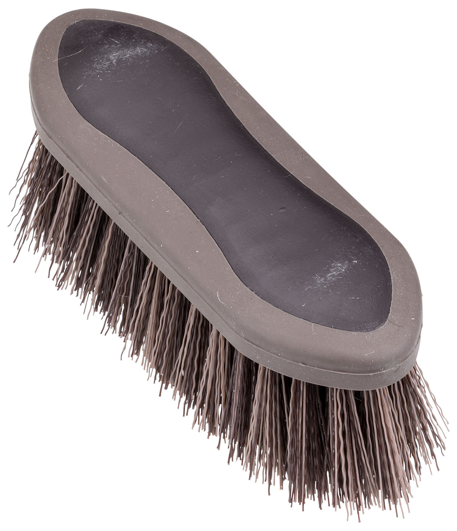 Wurzelb�rste Soft