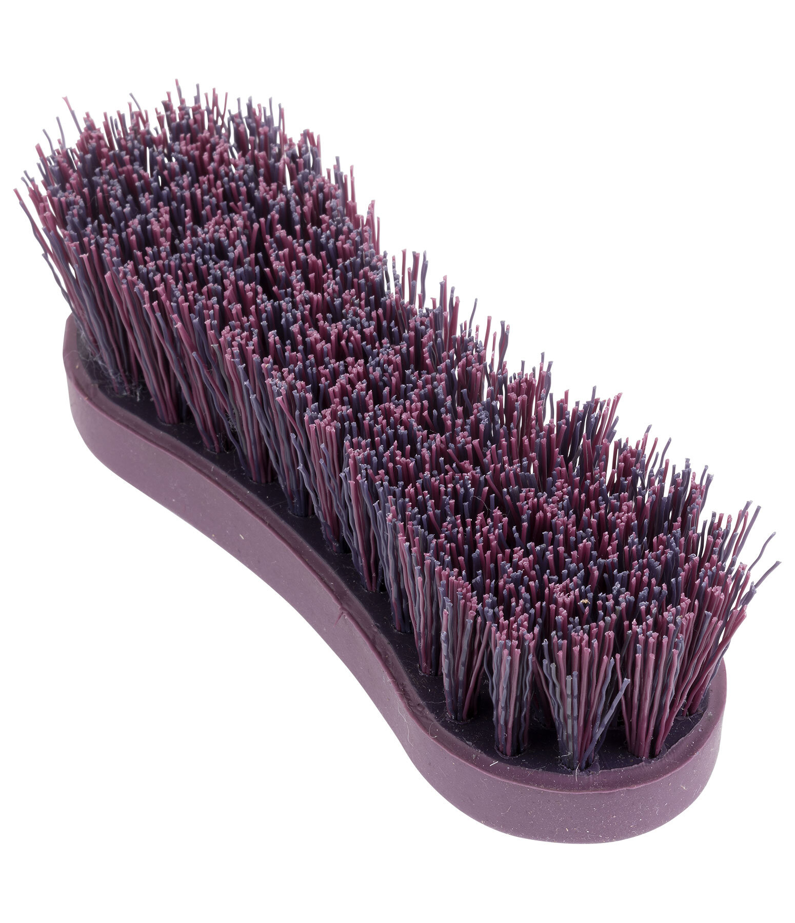 Hufbürste Soft