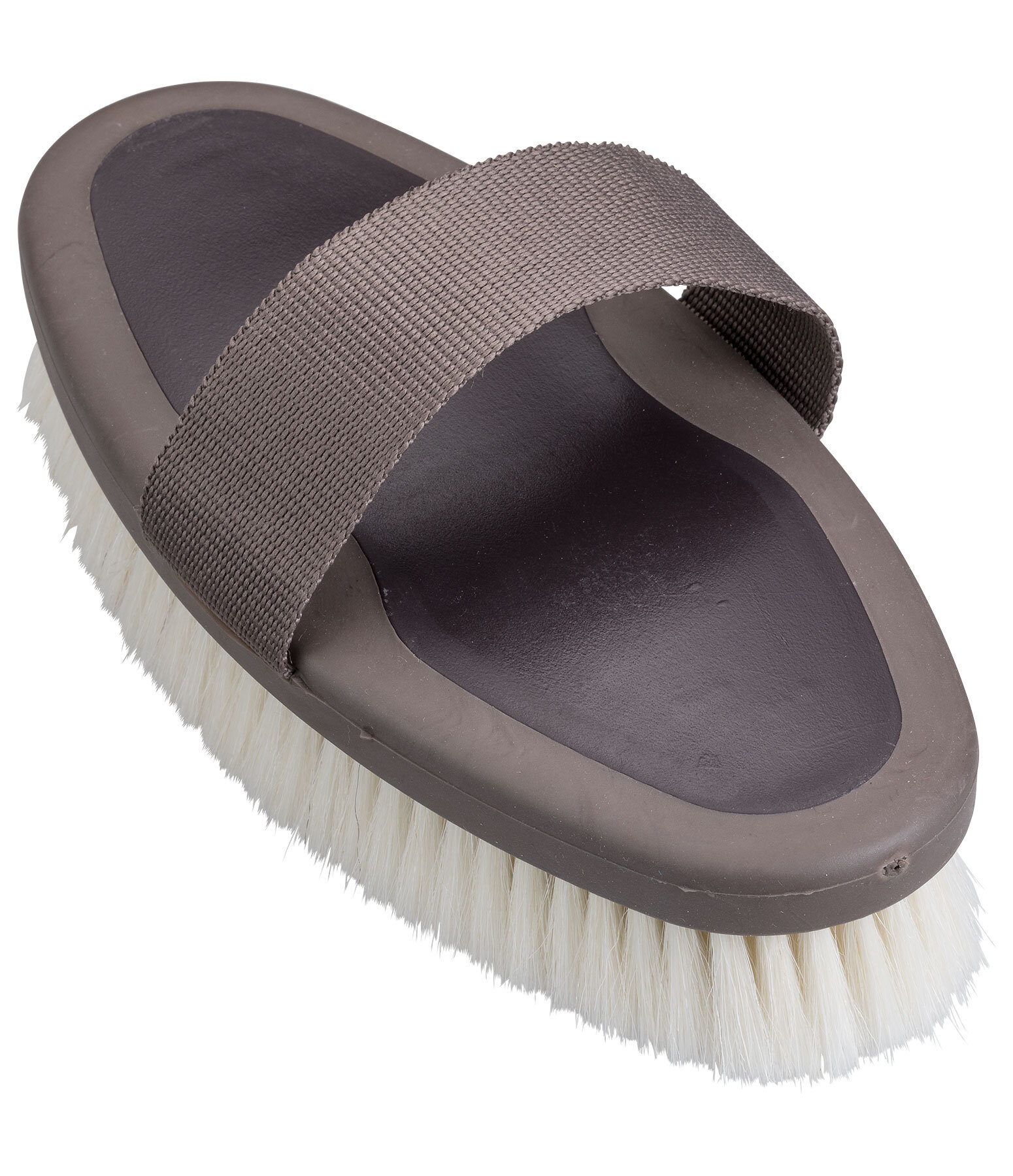 Schmuseb�rste Soft