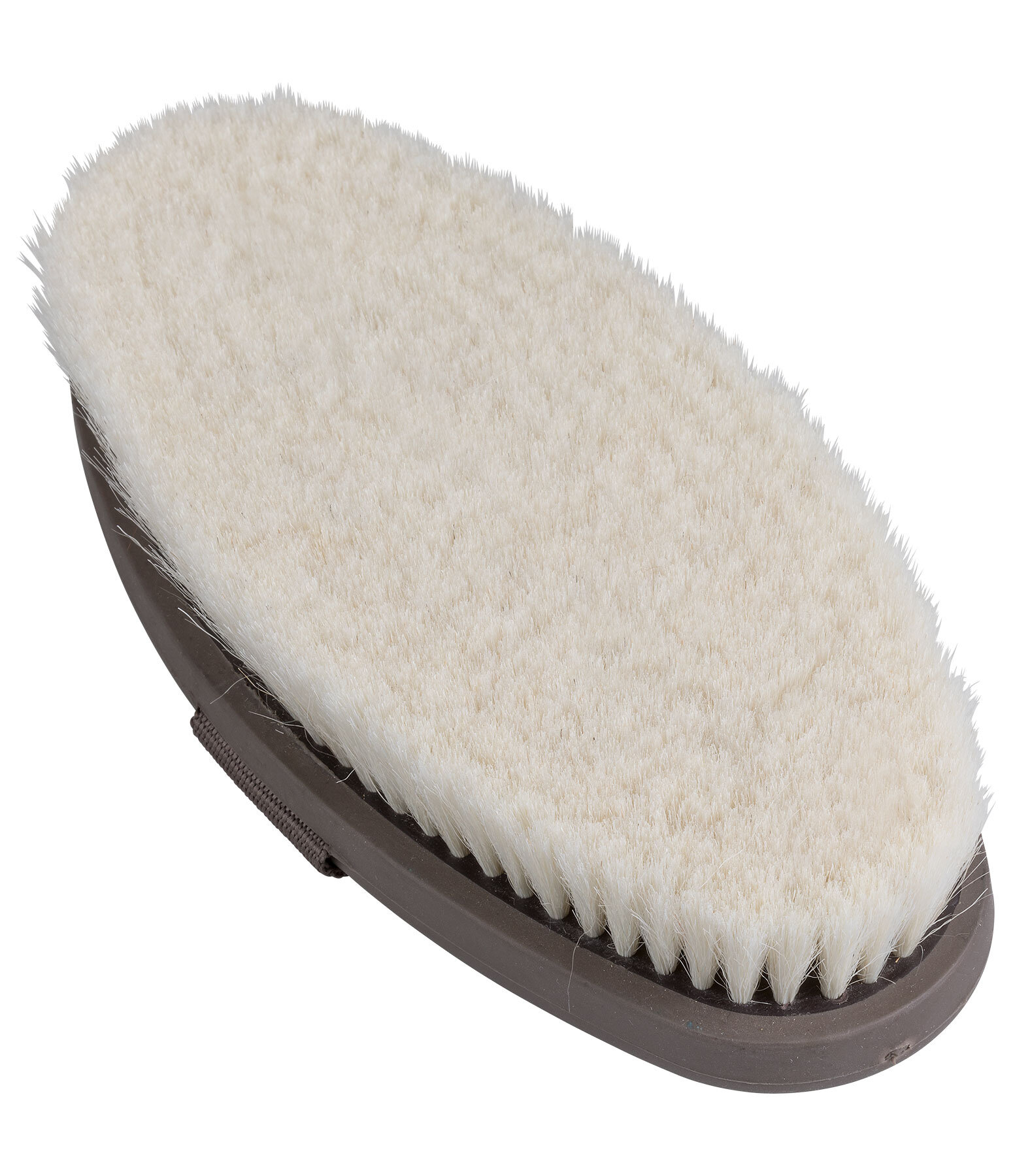 Schmuseb�rste Soft