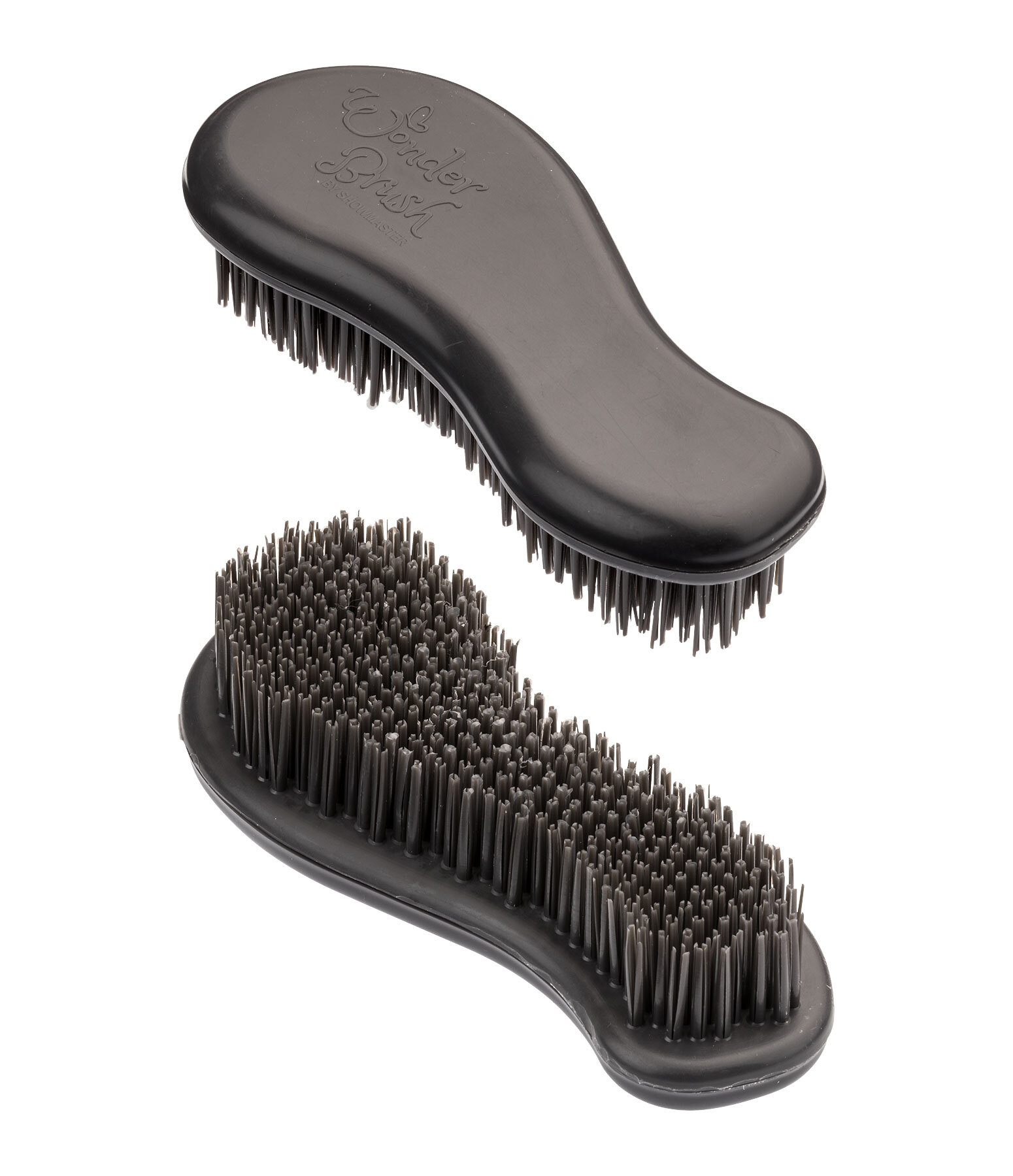 Wonder Brush, SOFT