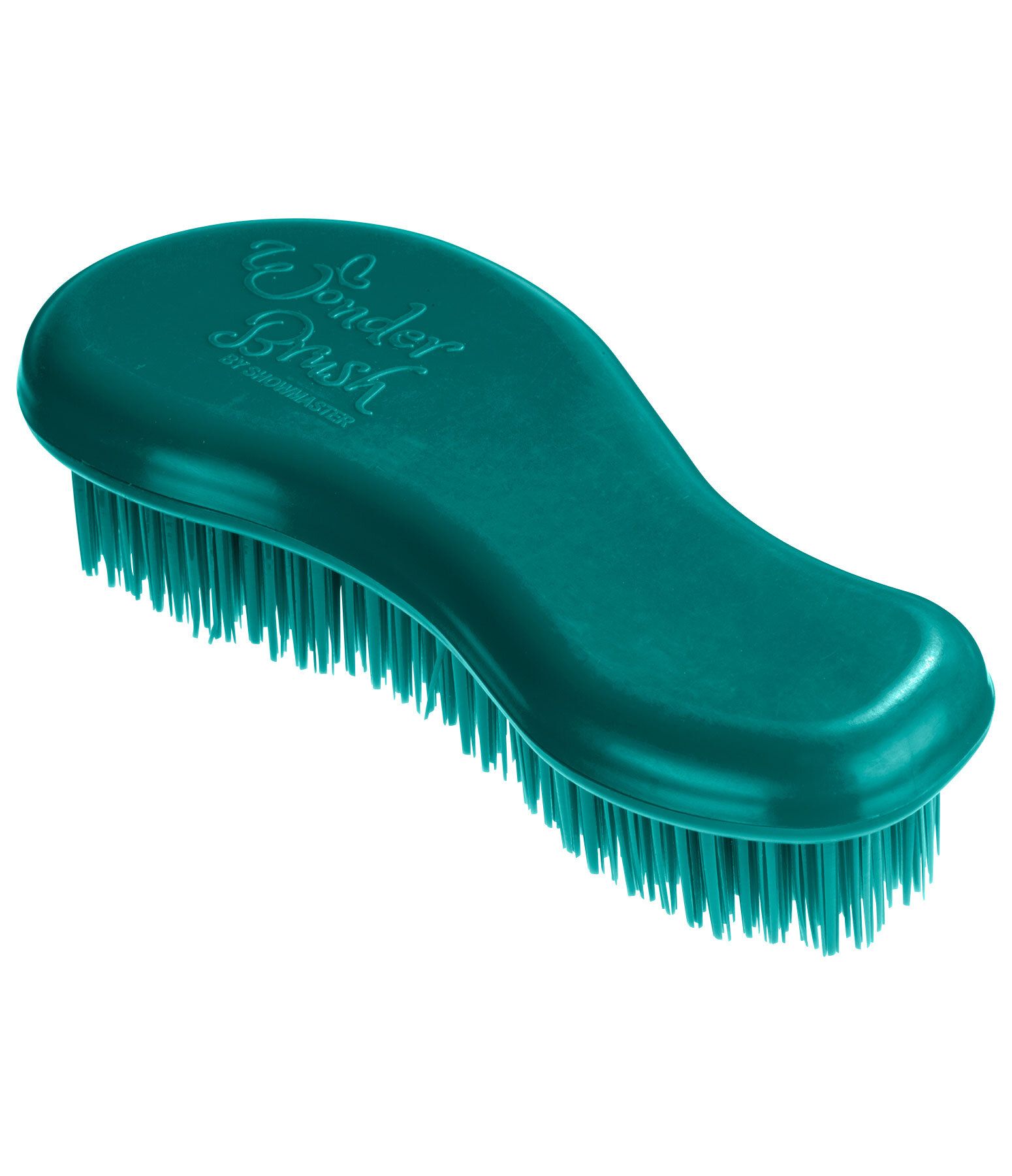 Wonder Brush HARD
