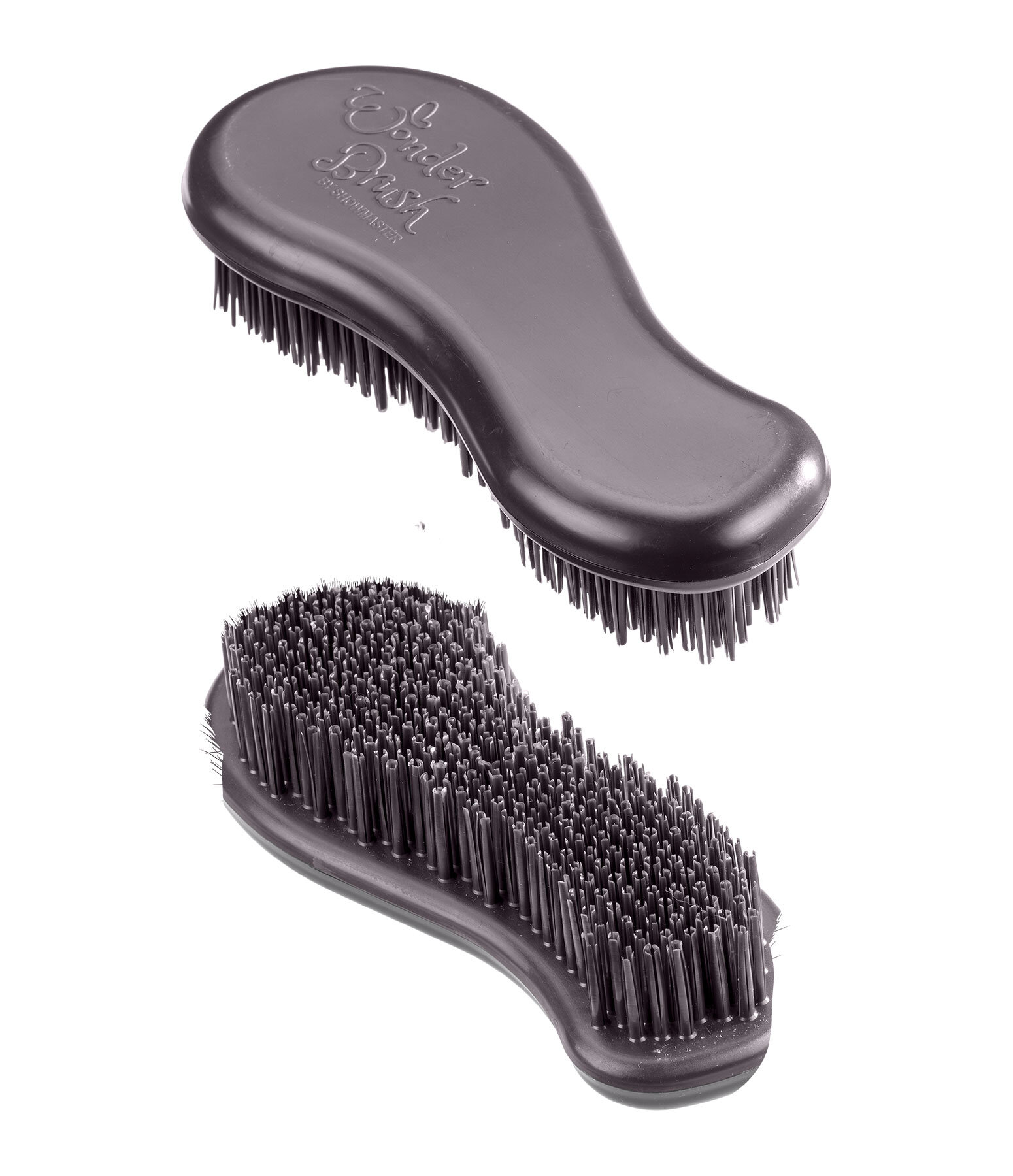Wonder Brush HARD