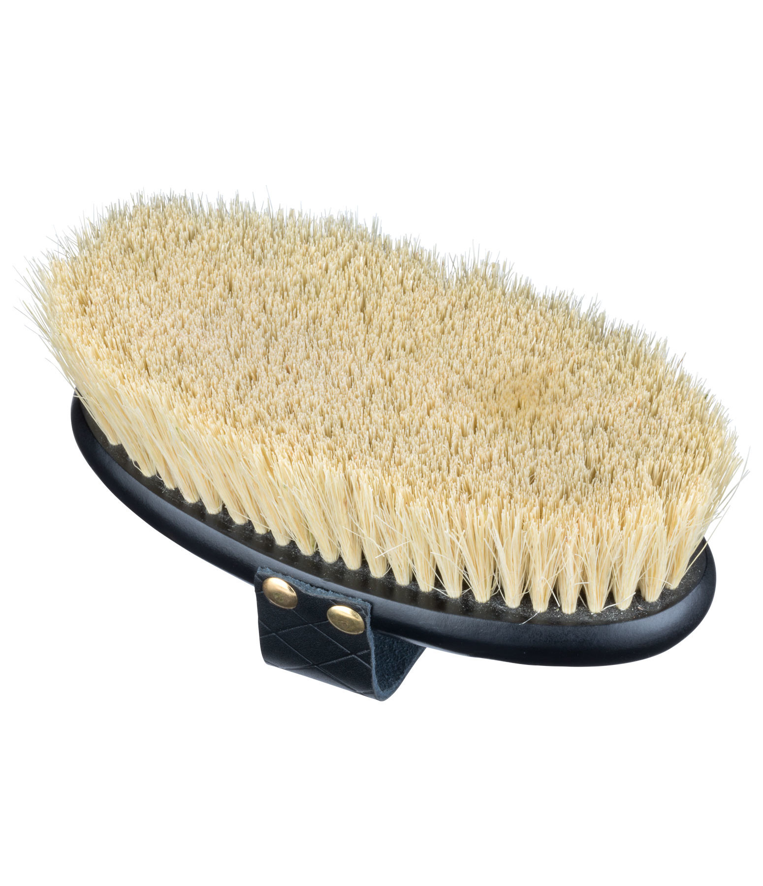 Reinigungsbürste