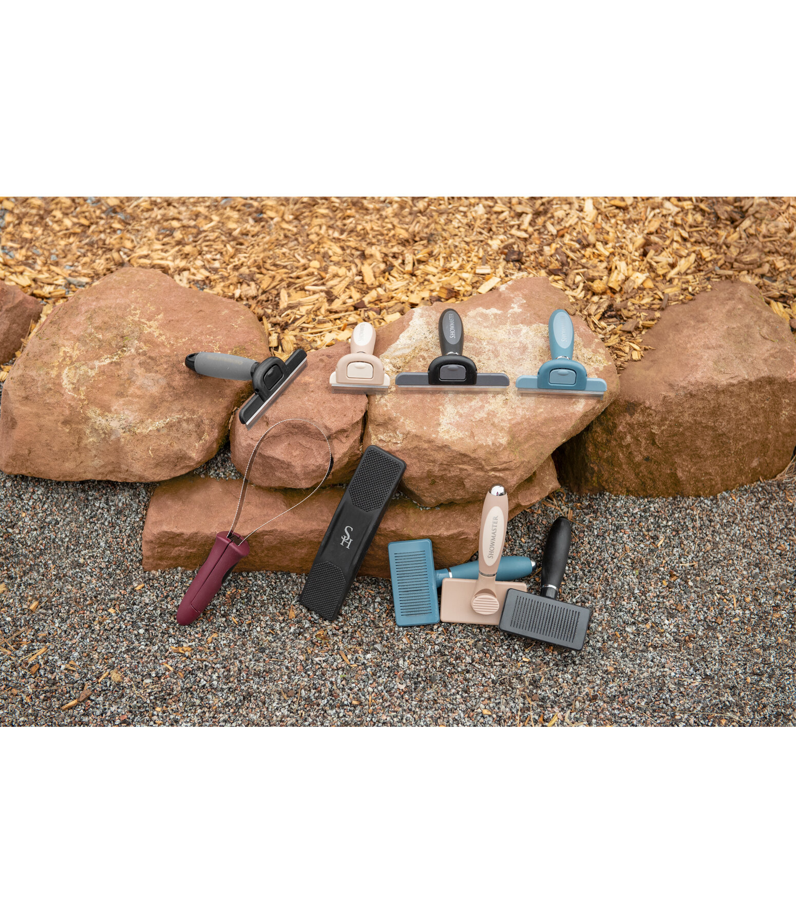 Fellwechselhelfer Premium