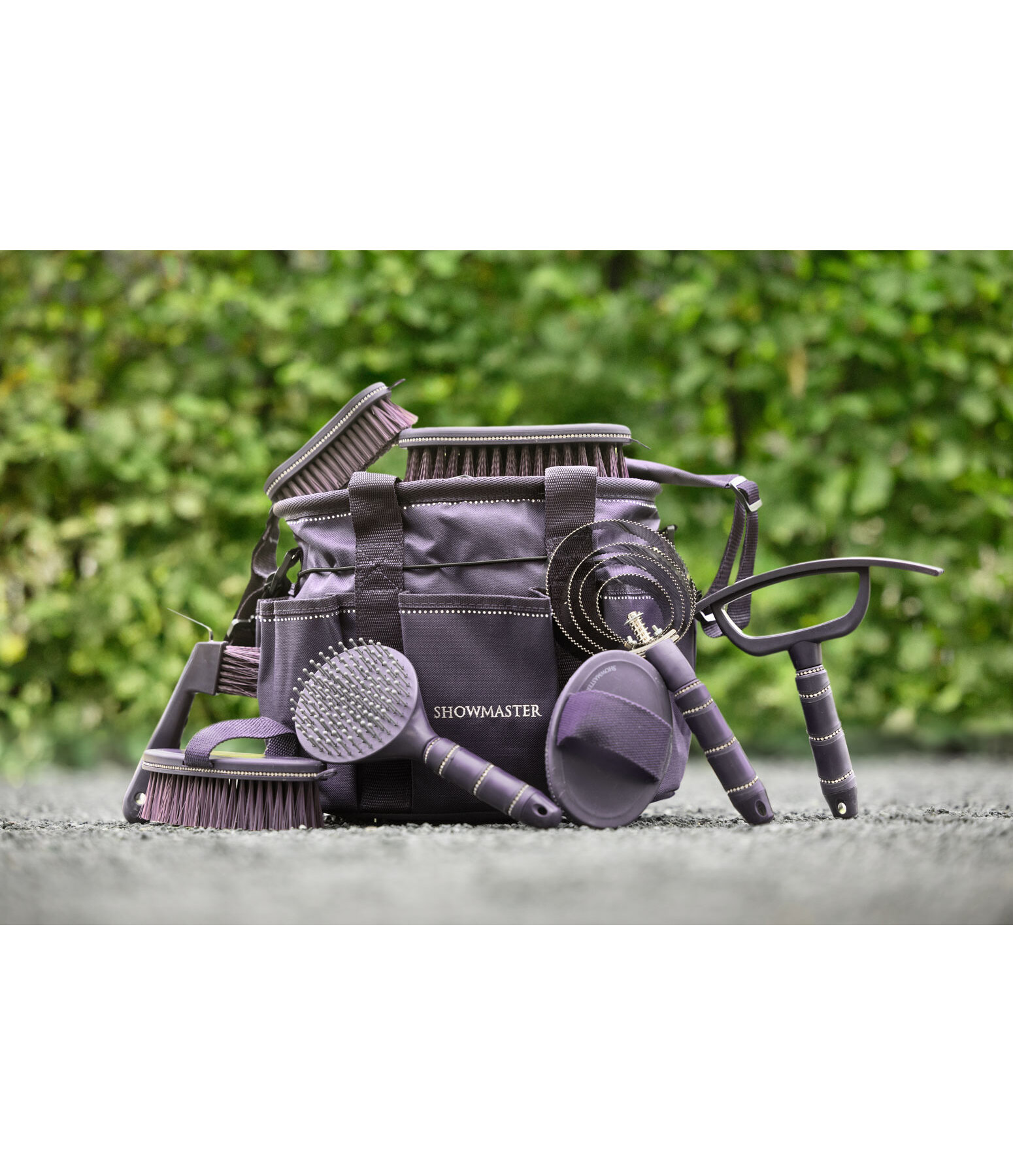 Schweissmesser Brilliant