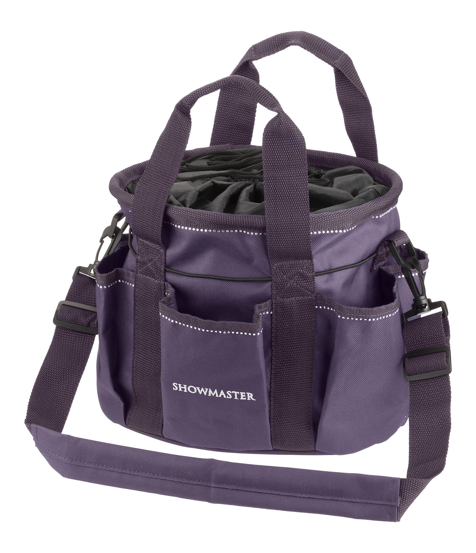 Putztasche Brilliant