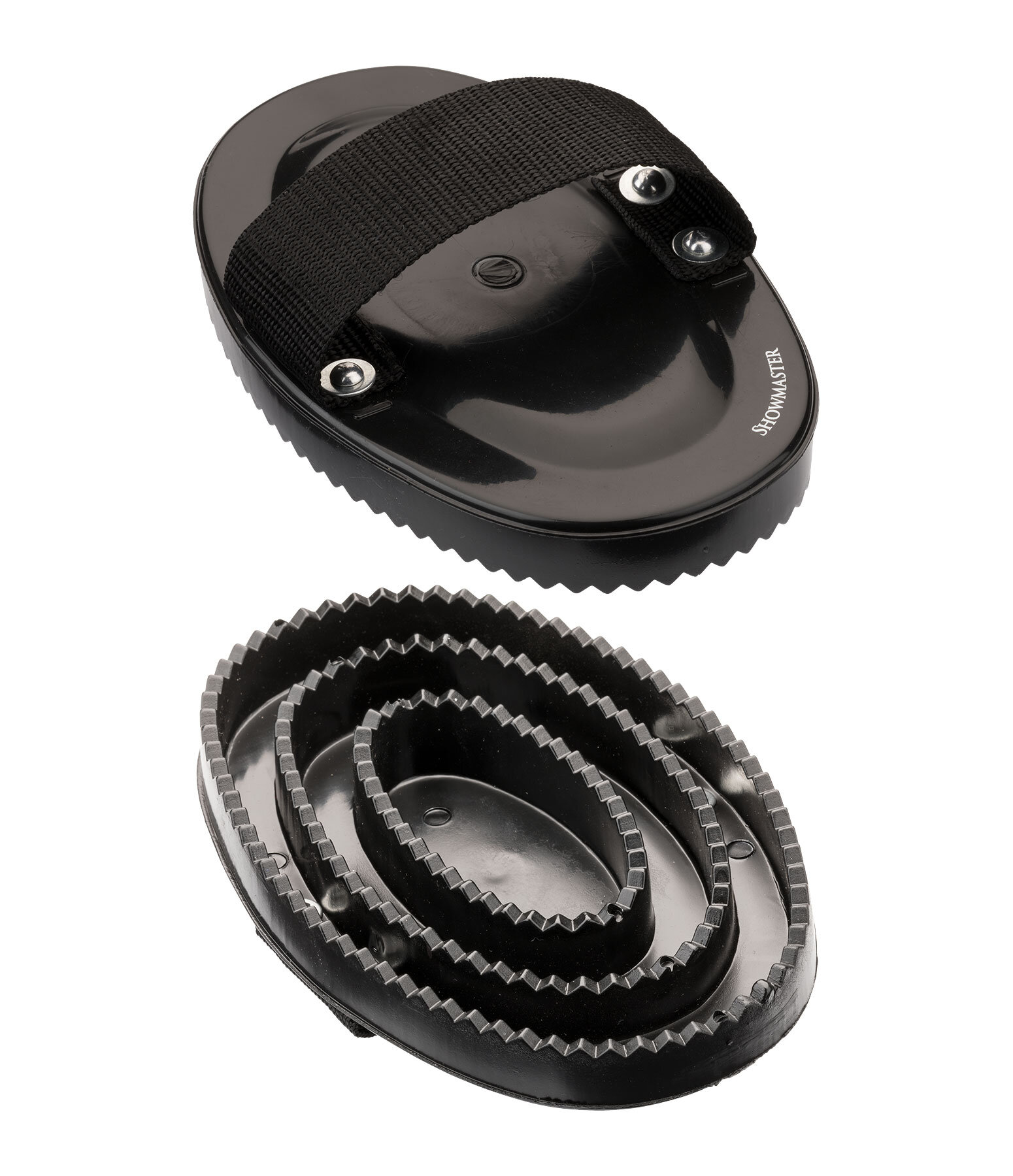 Striegel Flexible