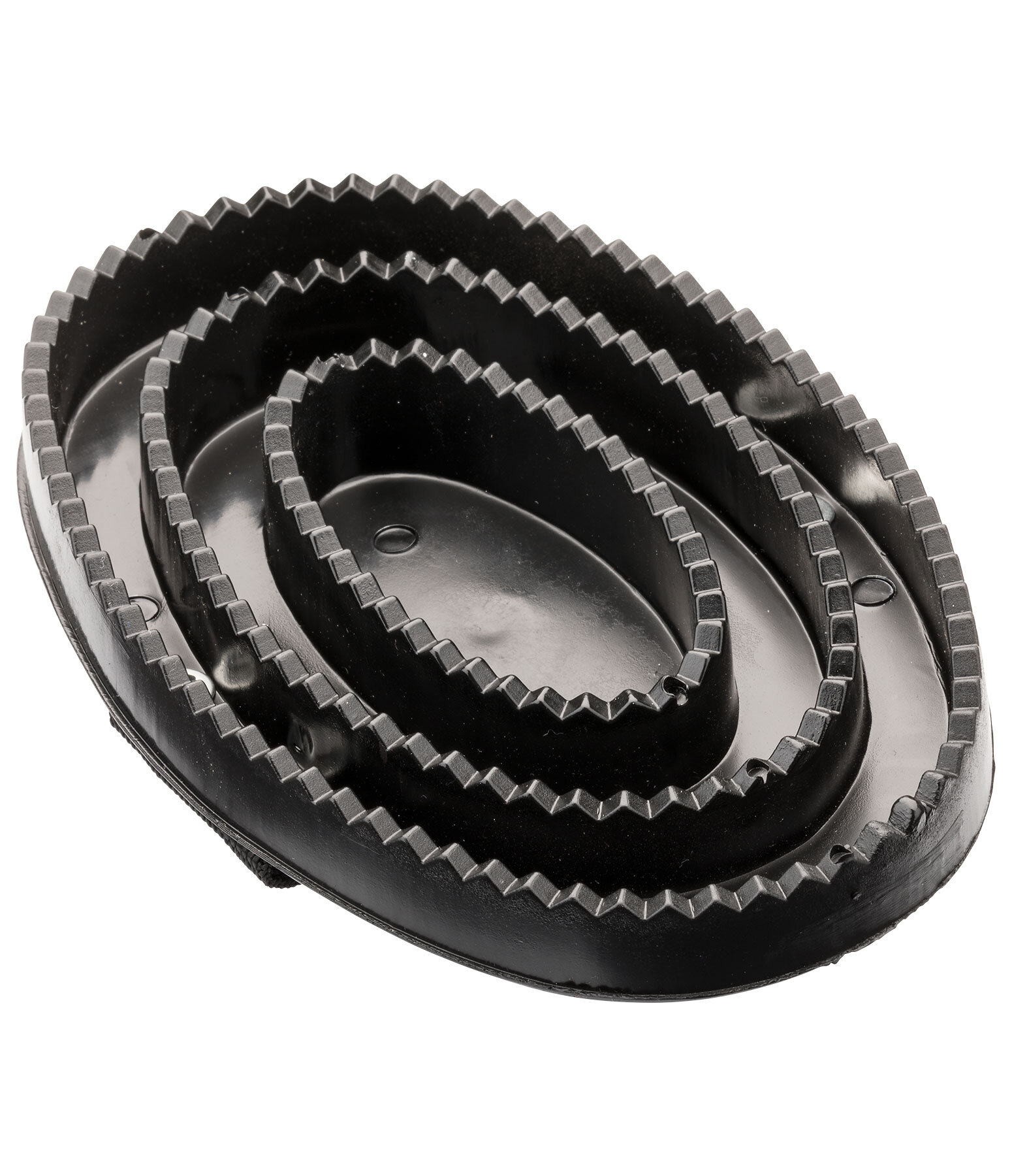 Striegel Flexible