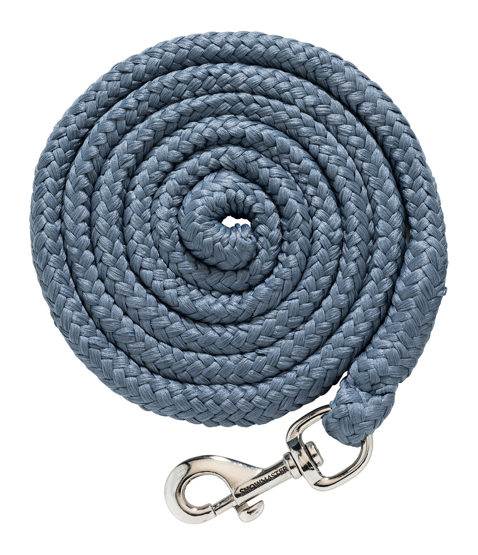 F�hrstrick Bright mit Karabiner