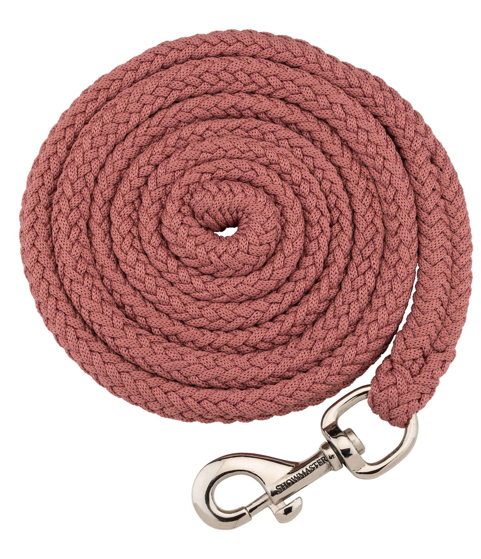 F�hrstrick Durable mit Karabiner