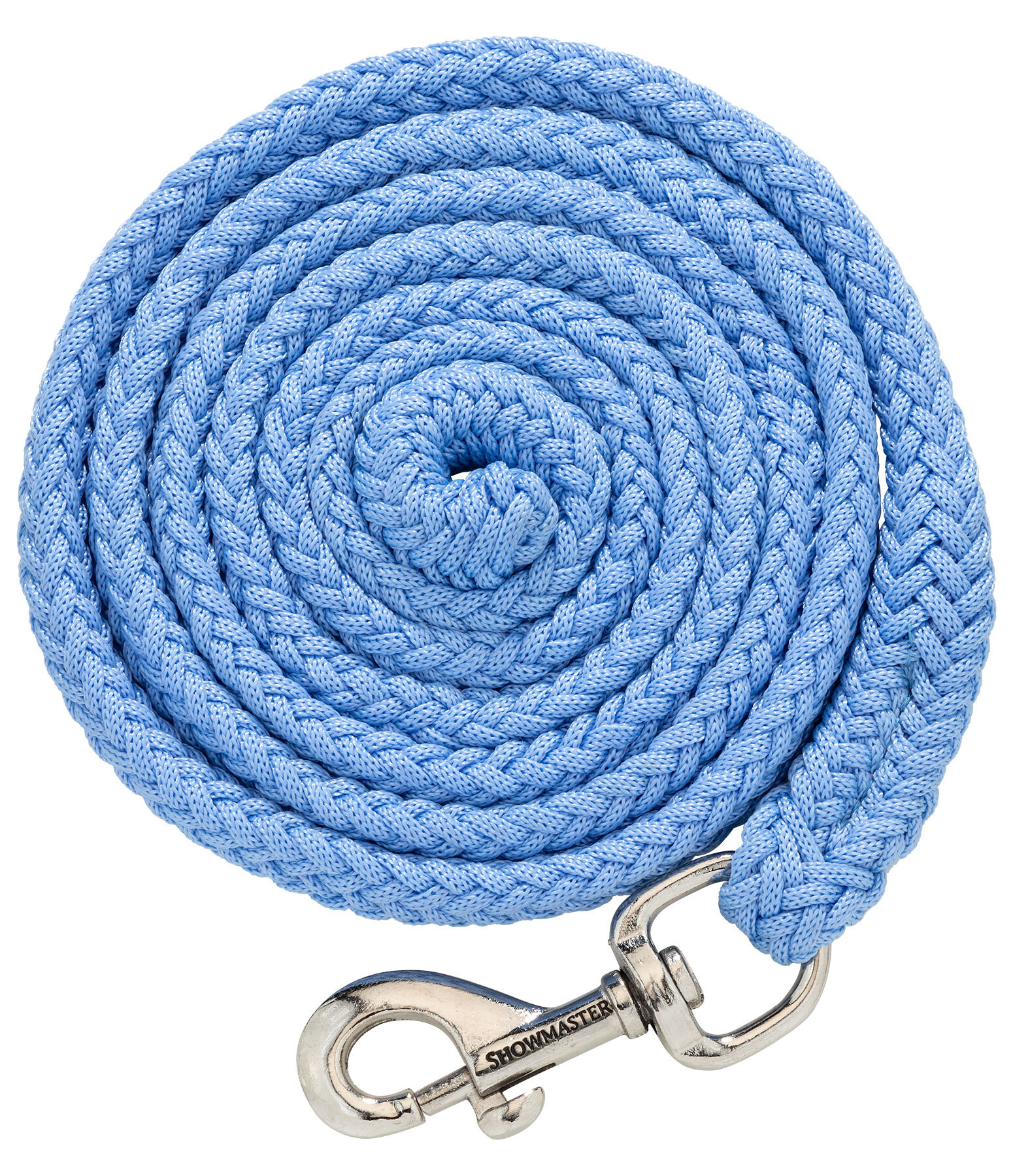 F�hrstrick Durable mit Karabiner