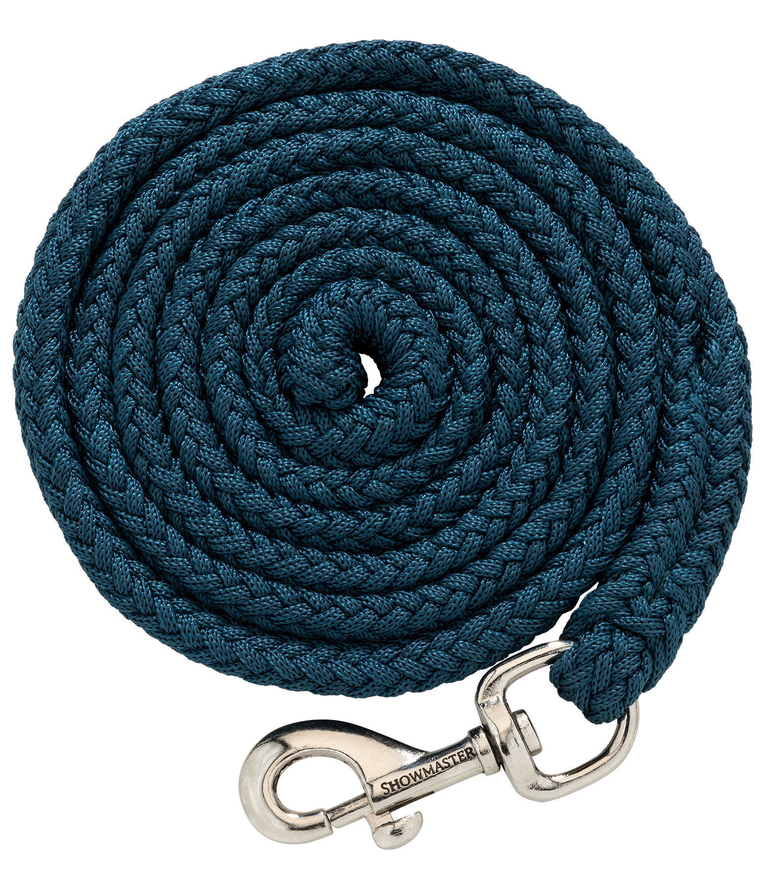 F�hrstrick Durable mit Karabiner